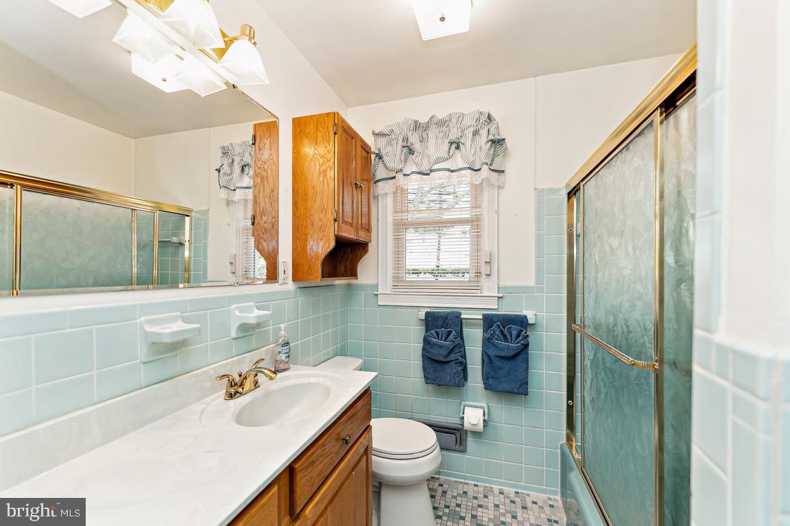 9949 Frederick Road Ellicott City, MD 21042 - Photo 16 of 35 Gallery Image 16