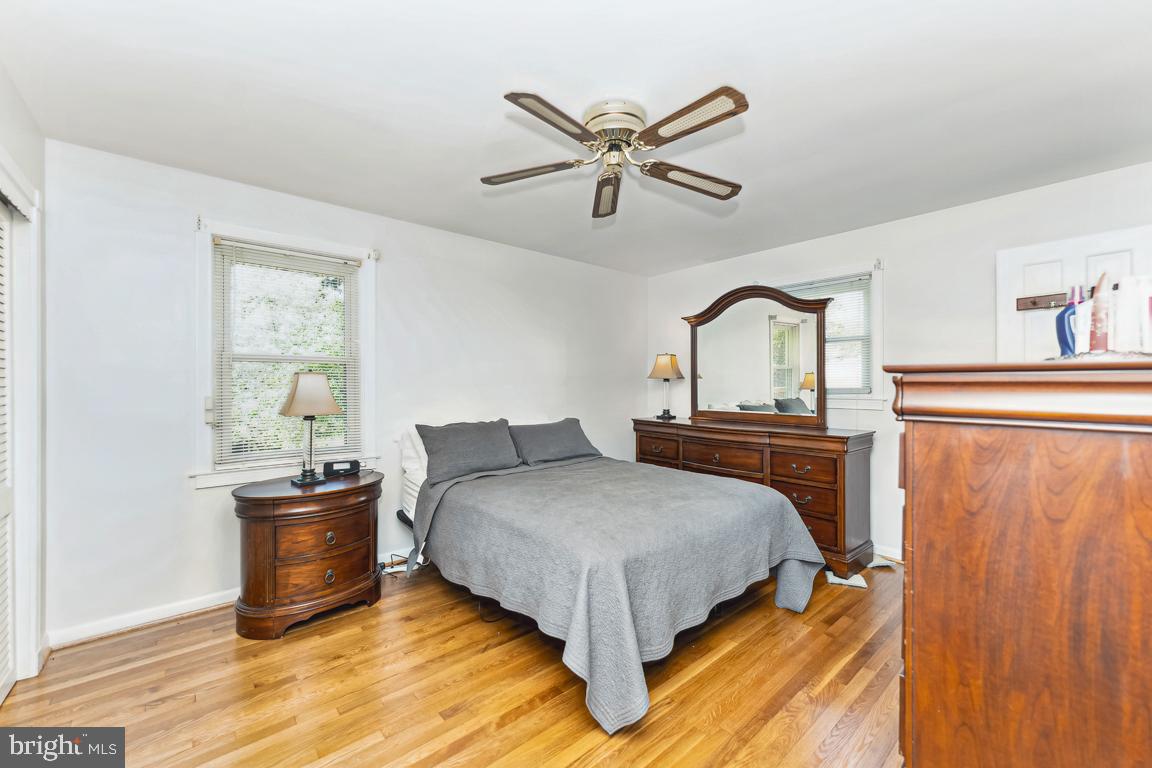 9949 Frederick Road Ellicott City, MD 21042 - Photo 17 of 35 Gallery Image 17