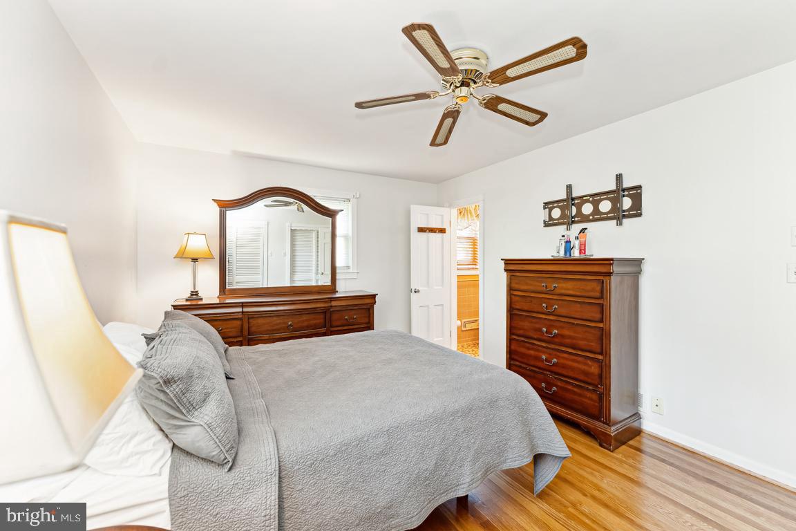 9949 Frederick Road Ellicott City, MD 21042 - Photo 18 of 35 Gallery Image 18