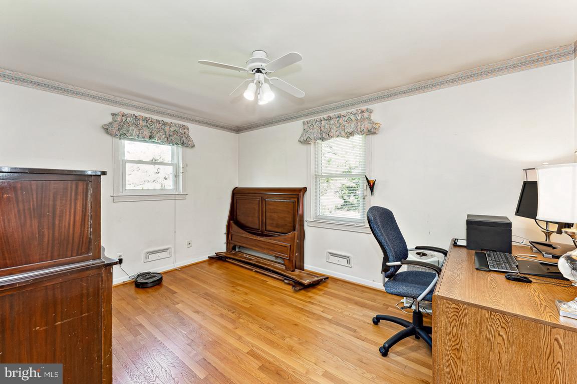 9949 Frederick Road Ellicott City, MD 21042 - Photo 20 of 35 Gallery Image 20