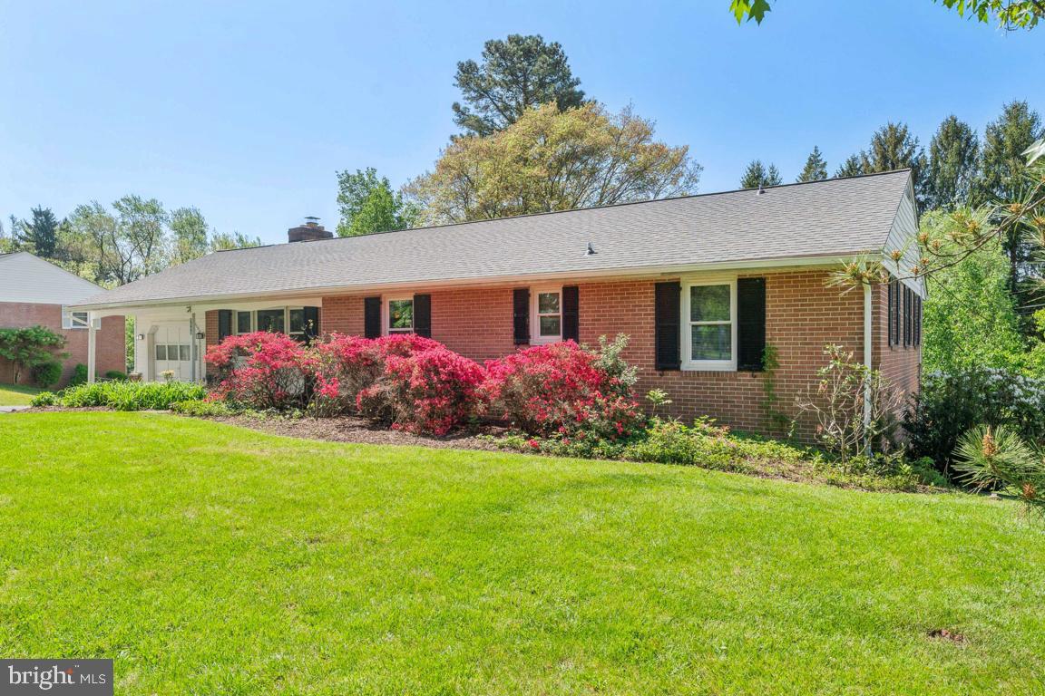 9949 Frederick Road Ellicott City, MD 21042 - Photo 2 of 35 Gallery Image 2