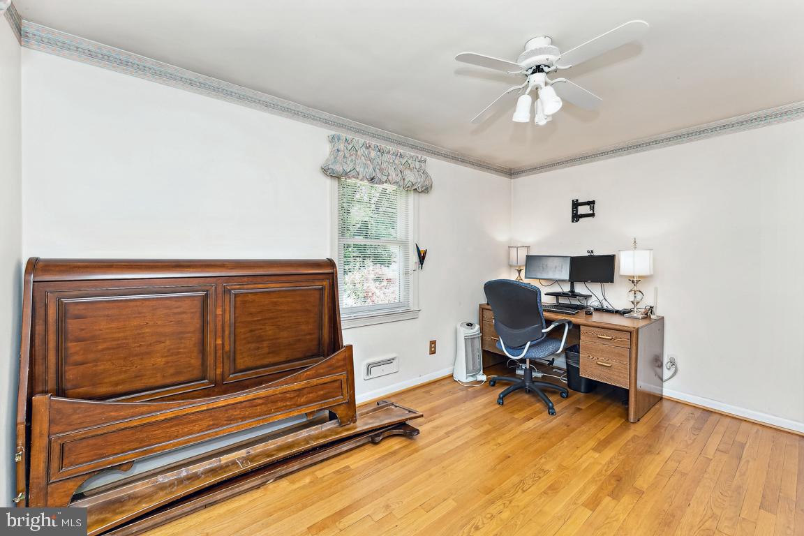 9949 Frederick Road Ellicott City, MD 21042 - Photo 21 of 35 Gallery Image 21