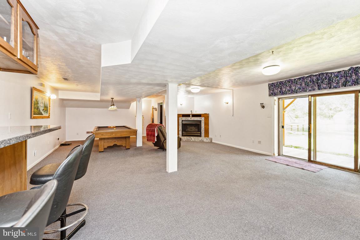 9949 Frederick Road Ellicott City, MD 21042 - Photo 22 of 35 Gallery Image 22