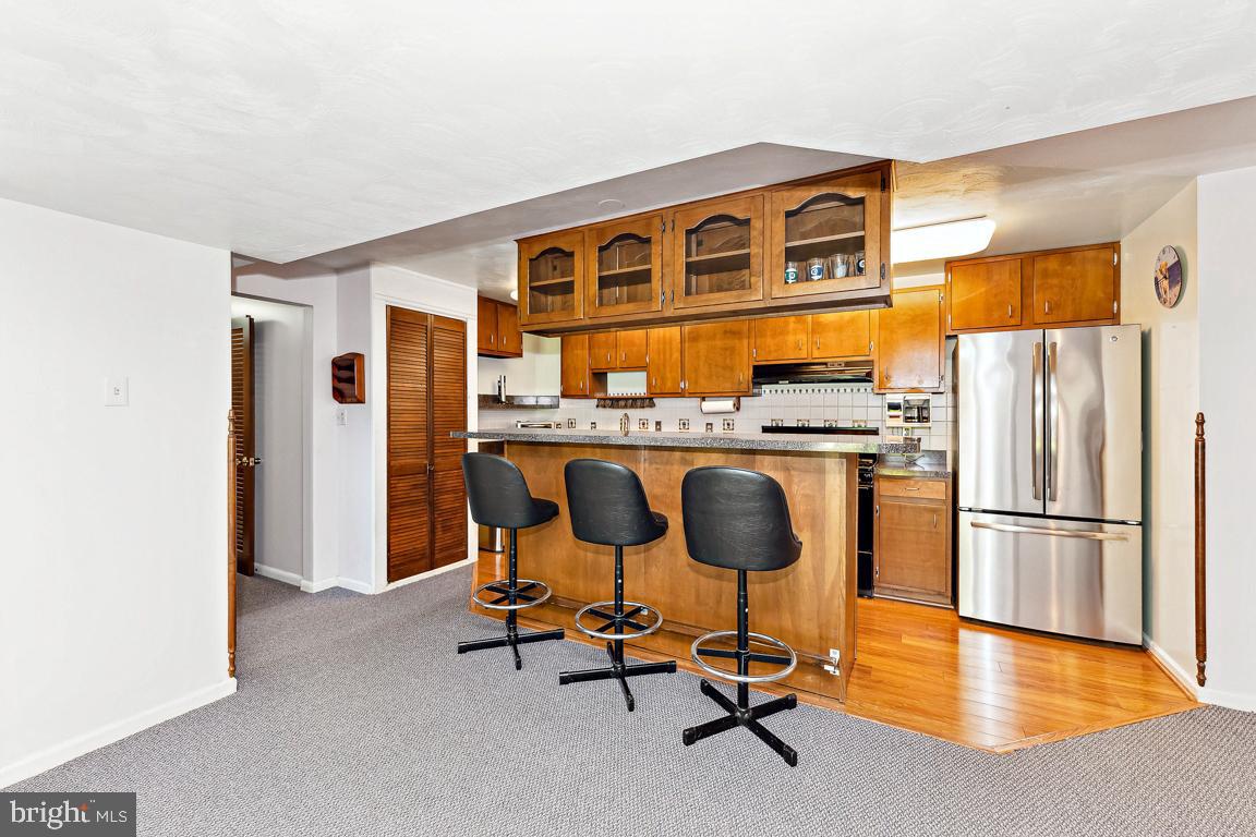 9949 Frederick Road Ellicott City, MD 21042 - Photo 23 of 35 Gallery Image 23