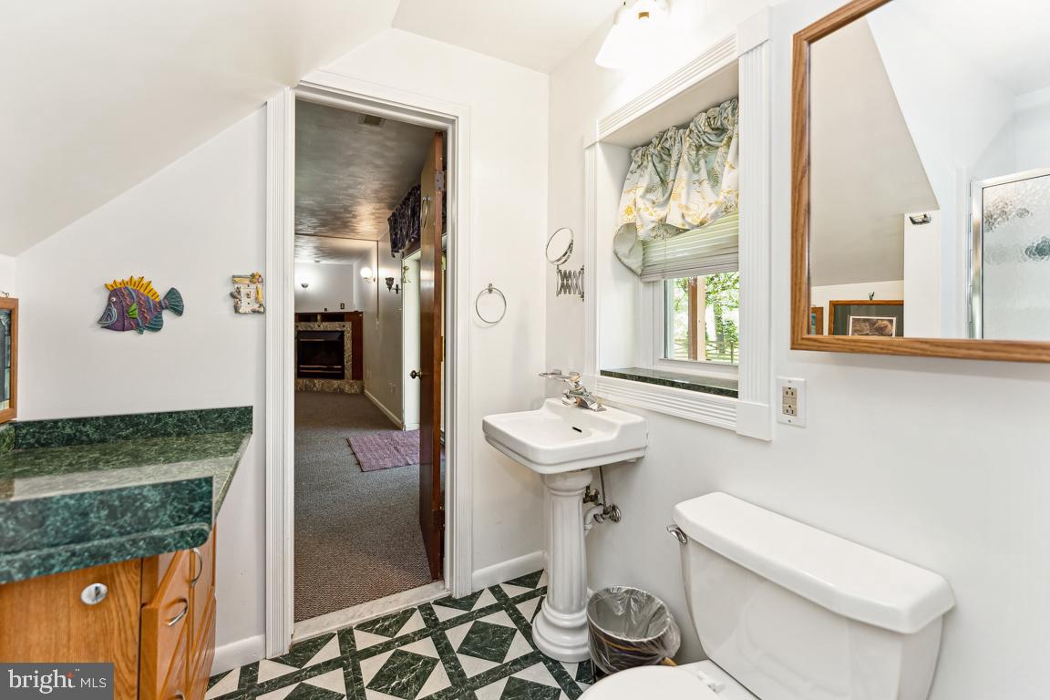 9949 Frederick Road Ellicott City, MD 21042 - Photo 26 of 35 Gallery Image 26