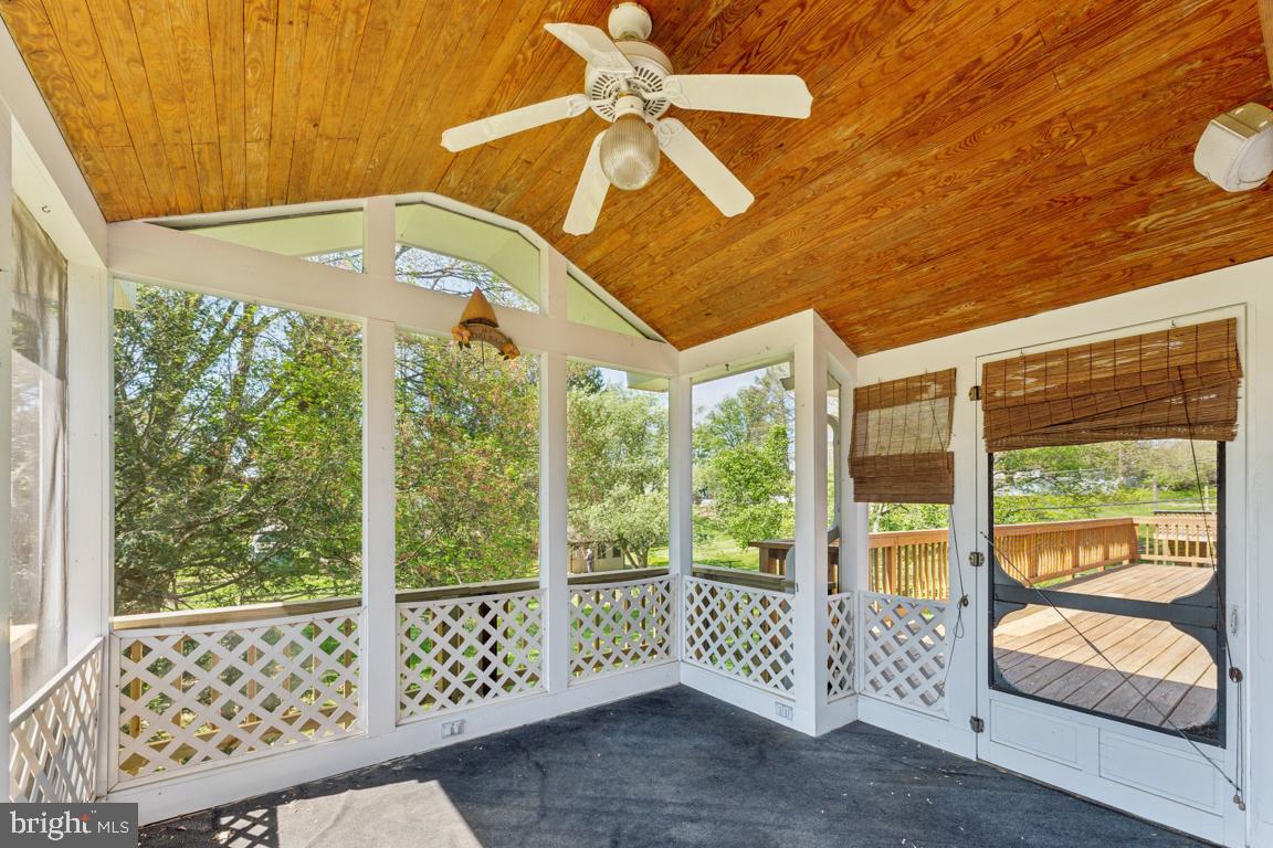 9949 Frederick Road Ellicott City, MD 21042 - Photo 27 of 35 Gallery Image 27