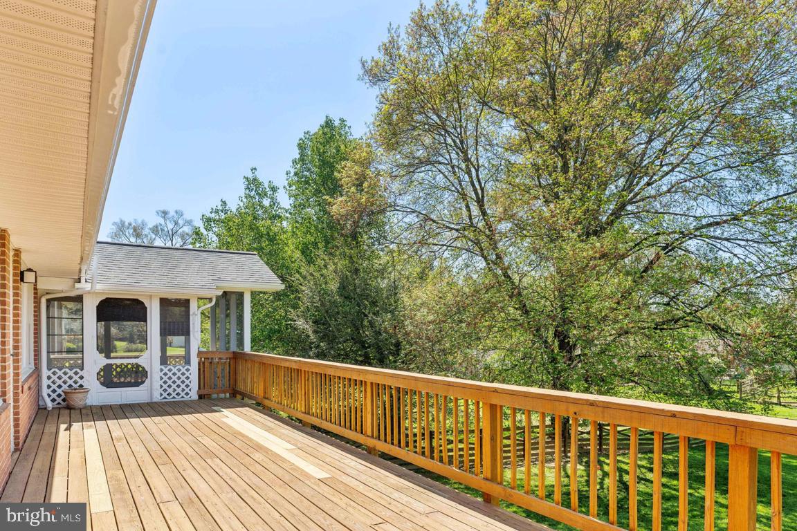 9949 Frederick Road Ellicott City, MD 21042 - Photo 28 of 35 Gallery Image 28