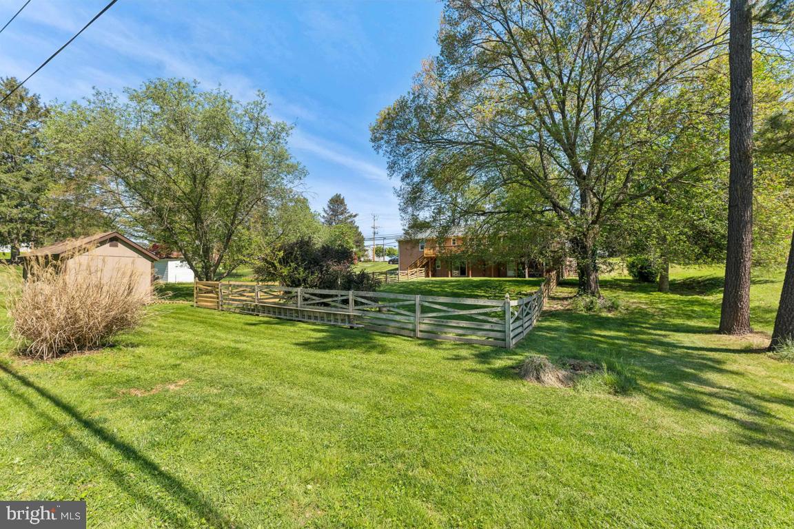 9949 Frederick Road Ellicott City, MD 21042 - Photo 29 of 35 Gallery Image 29