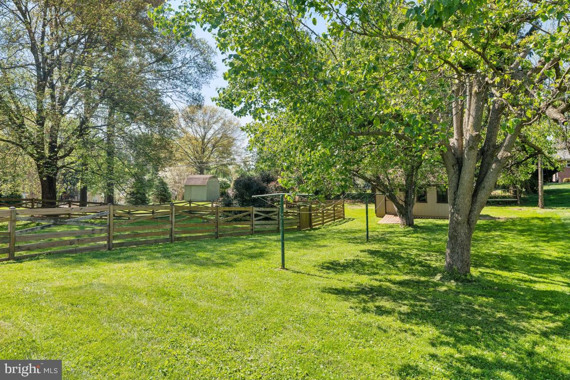 9949 Frederick Road Ellicott City, MD 21042 - Photo 30 of 35 Gallery Image 30