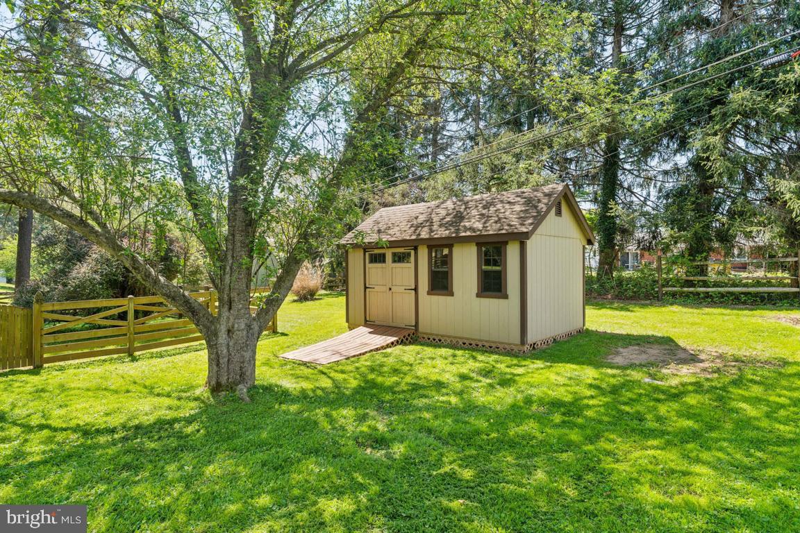 9949 Frederick Road Ellicott City, MD 21042 - Photo 31 of 35 Gallery Image 31