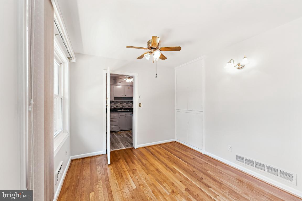 9949 Frederick Road Ellicott City, MD 21042 - Photo 8 of 35 Gallery Image 8