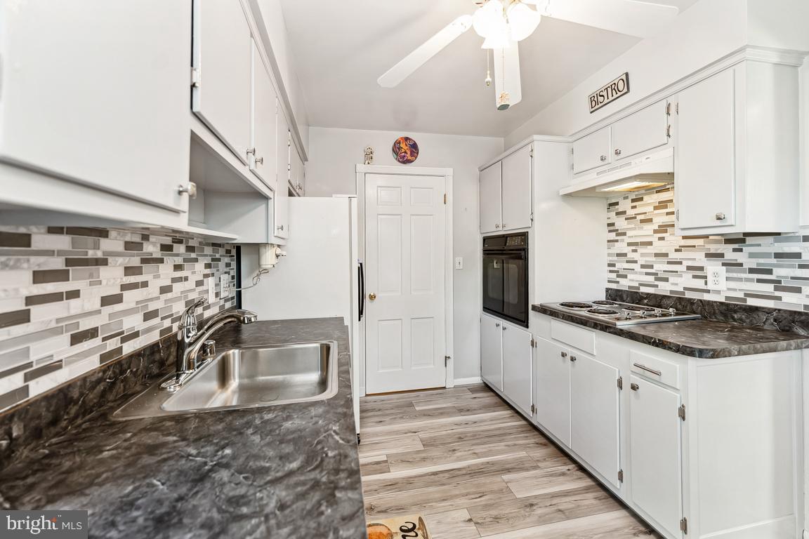 9949 Frederick Road Ellicott City, MD 21042 - Photo 9 of 35 Gallery Image 9