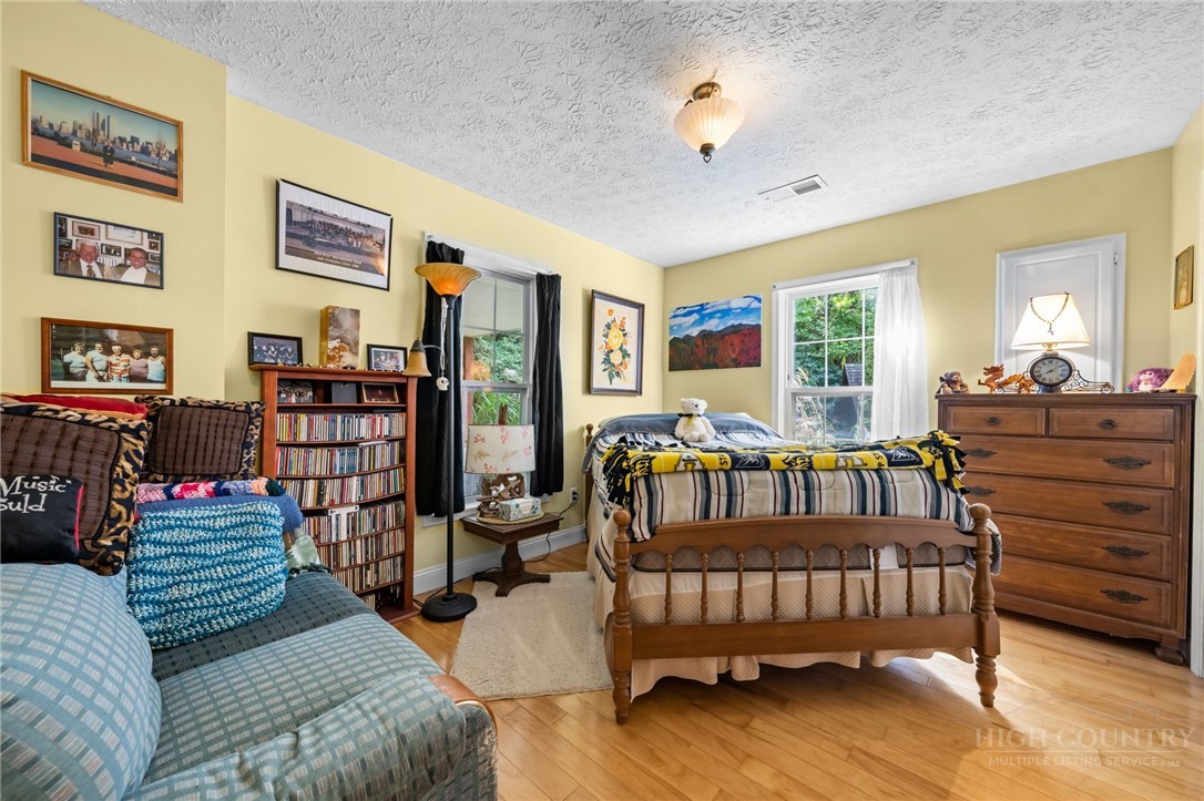 1056 Old Hampton Road Boone, NC 28607 - Photo 22 of 49 Gallery Image 22