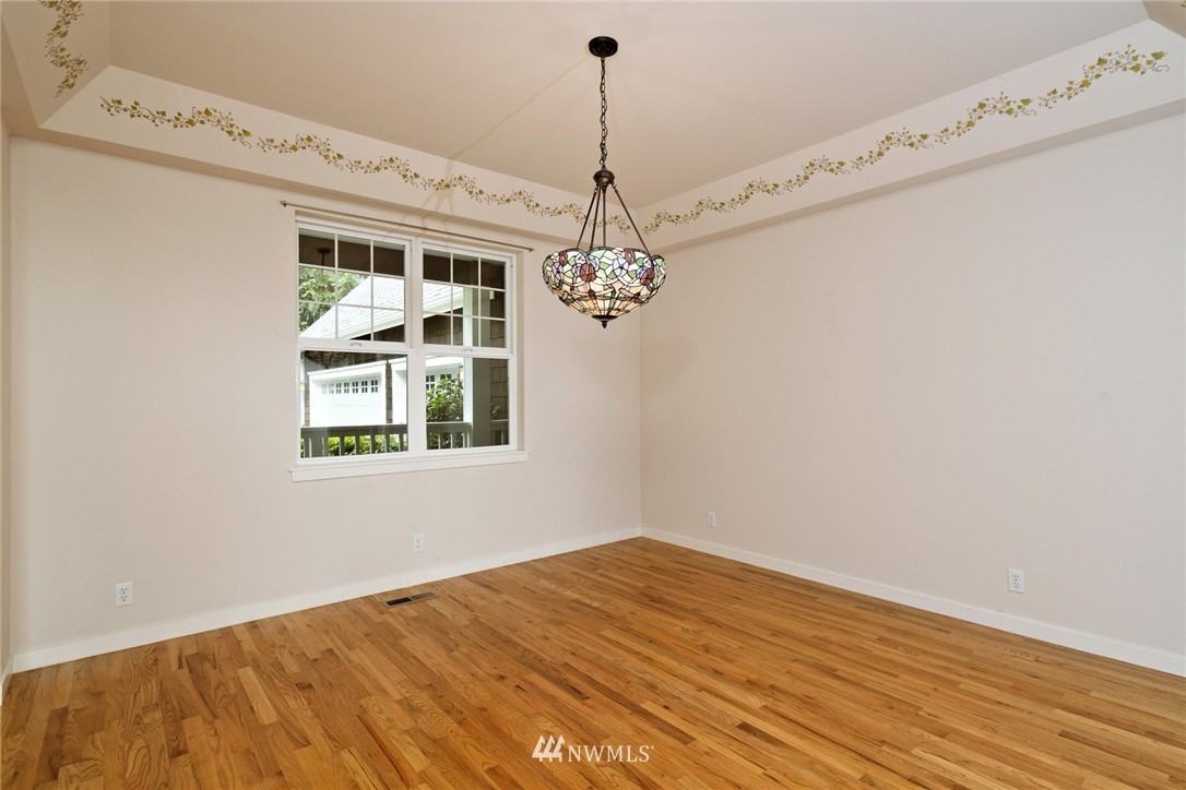 181 East Soderberg Road Allyn, WA 98524 - Photo 11 of 25 Gallery Image 11