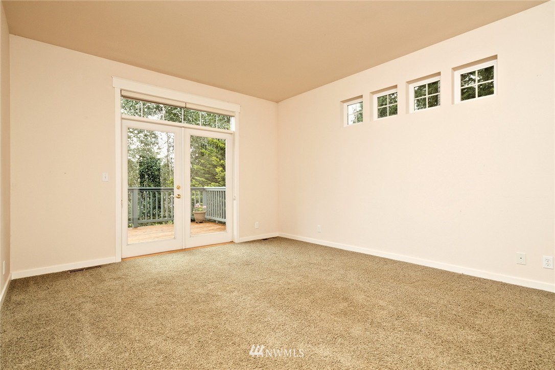 181 East Soderberg Road Allyn, WA 98524 - Photo 12 of 25 Gallery Image 12
