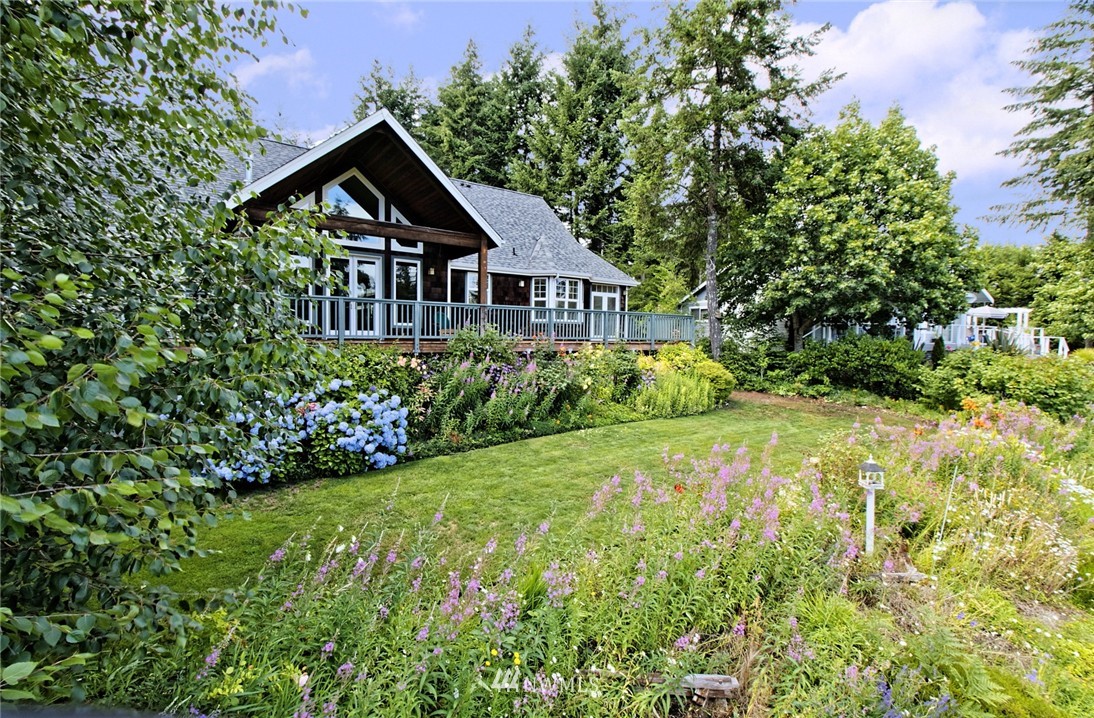 181 East Soderberg Road Allyn, WA 98524 - Photo 20 of 25 Gallery Image 20