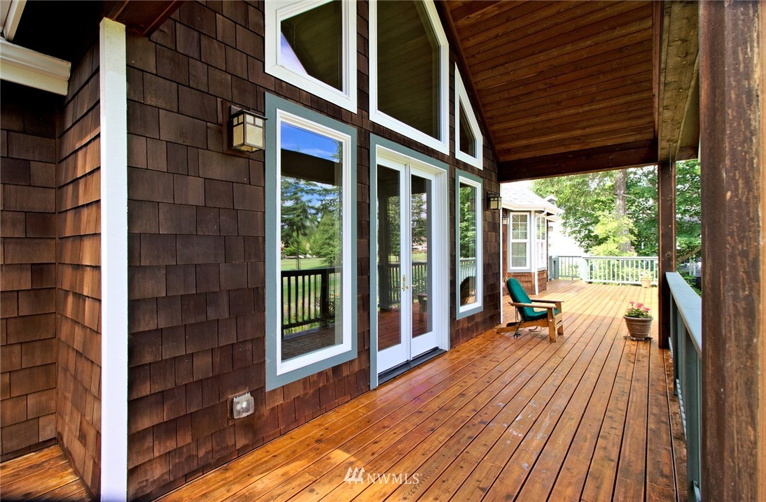 181 East Soderberg Road Allyn, WA 98524 - Photo 22 of 25 Gallery Image 22