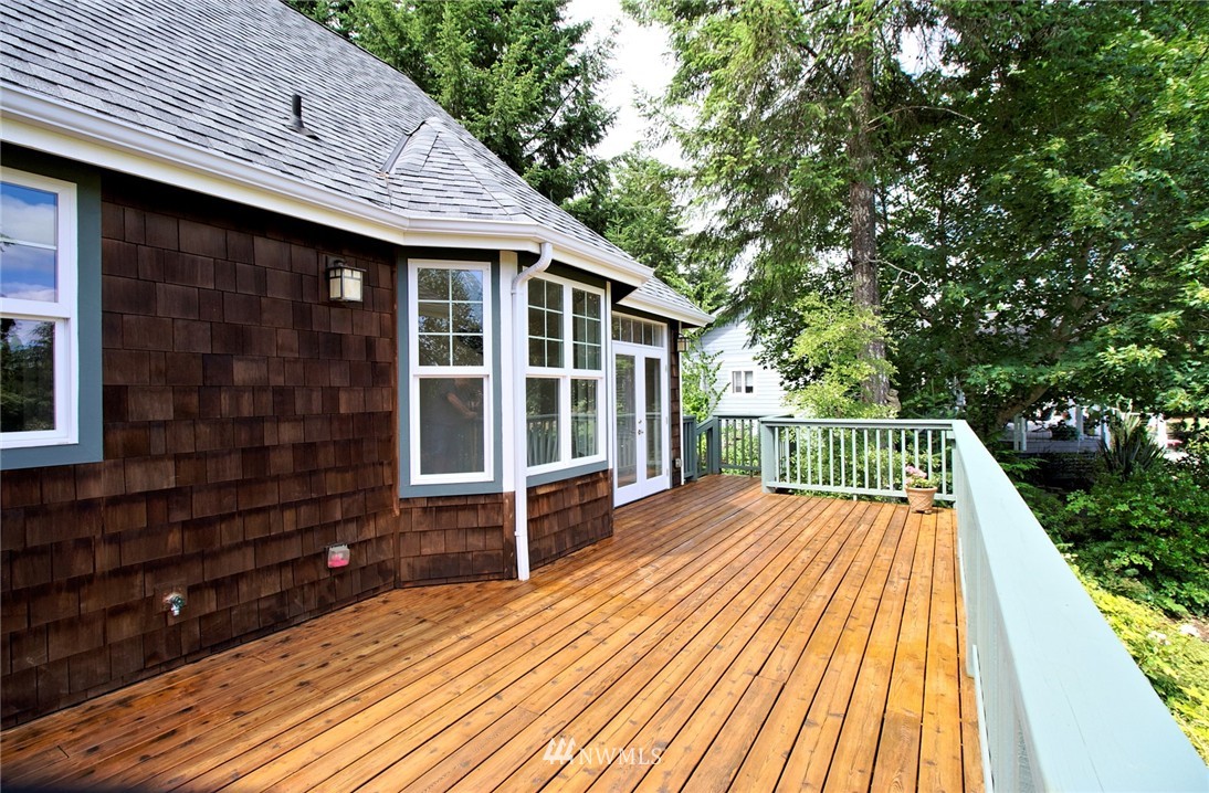 181 East Soderberg Road Allyn, WA 98524 - Photo 23 of 25 Gallery Image 23