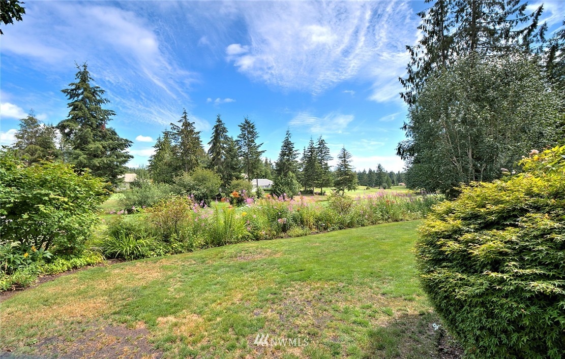 181 East Soderberg Road Allyn, WA 98524 - Photo 24 of 25 Gallery Image 24