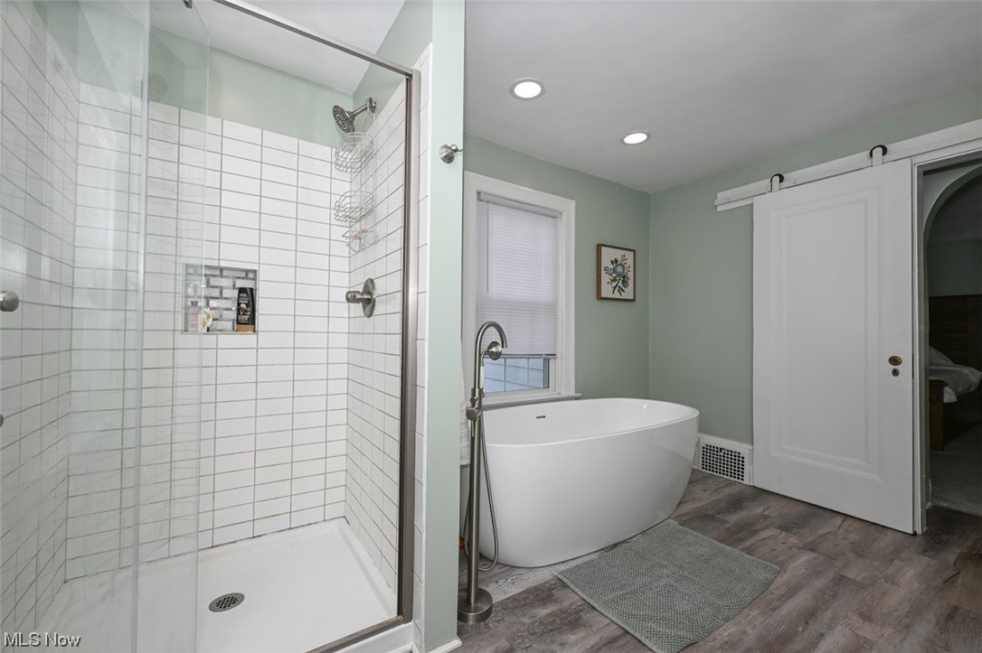 705 Ecton Road Akron, OH 44303 - Photo 15 of 26 Gallery Image 15