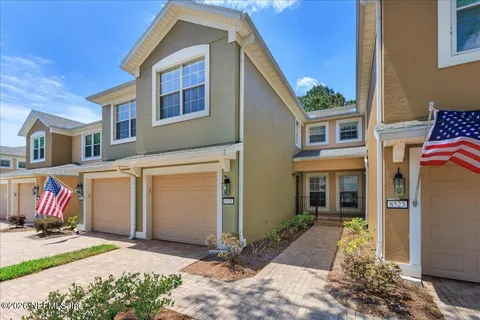 $249,000 | 8521 Little Swift Circle, Unit 34D, Jacksonville, FL 32256