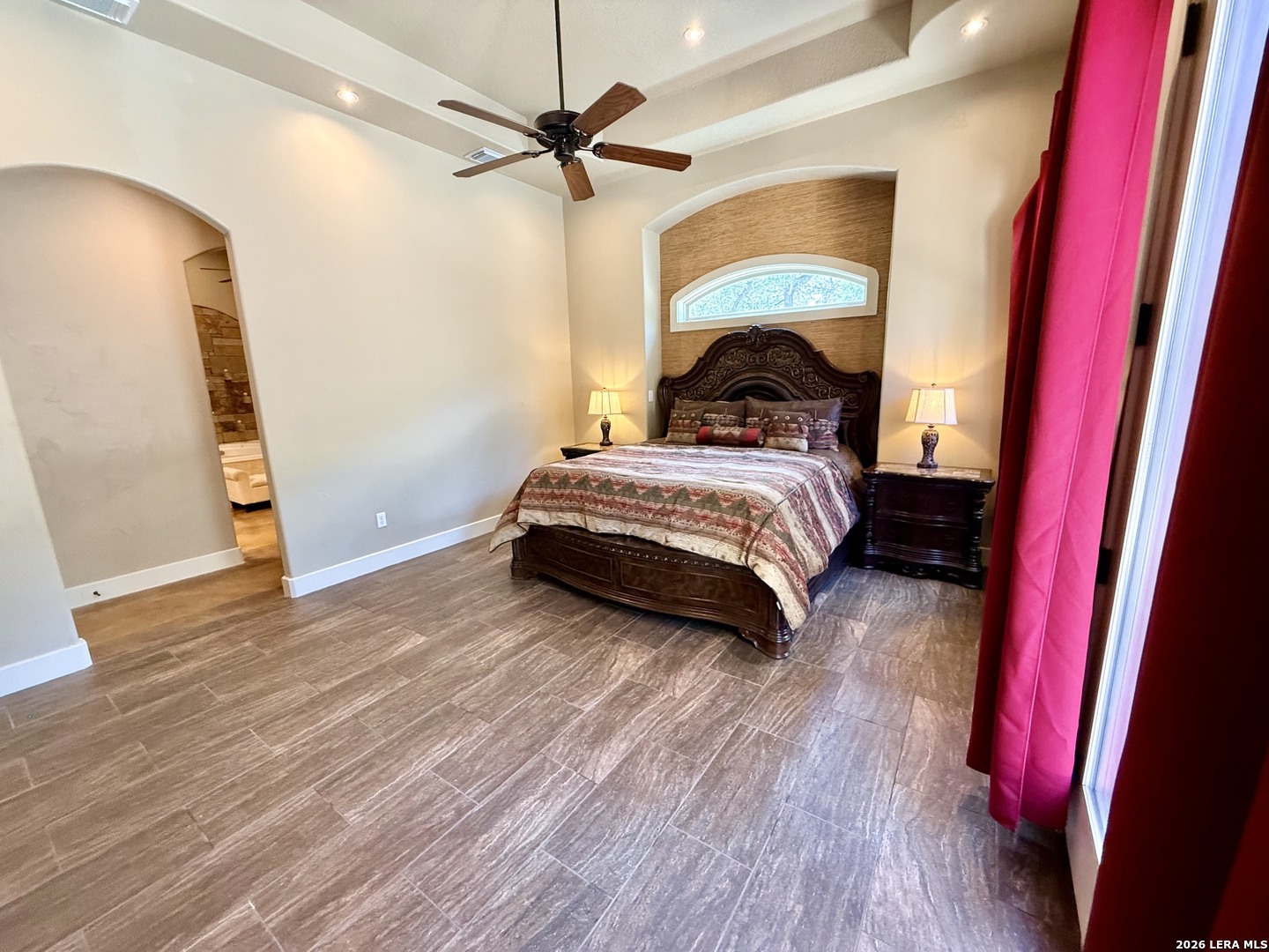 757 Copper Rim Spring Branch, TX 78070 - Photo 27 of 50
