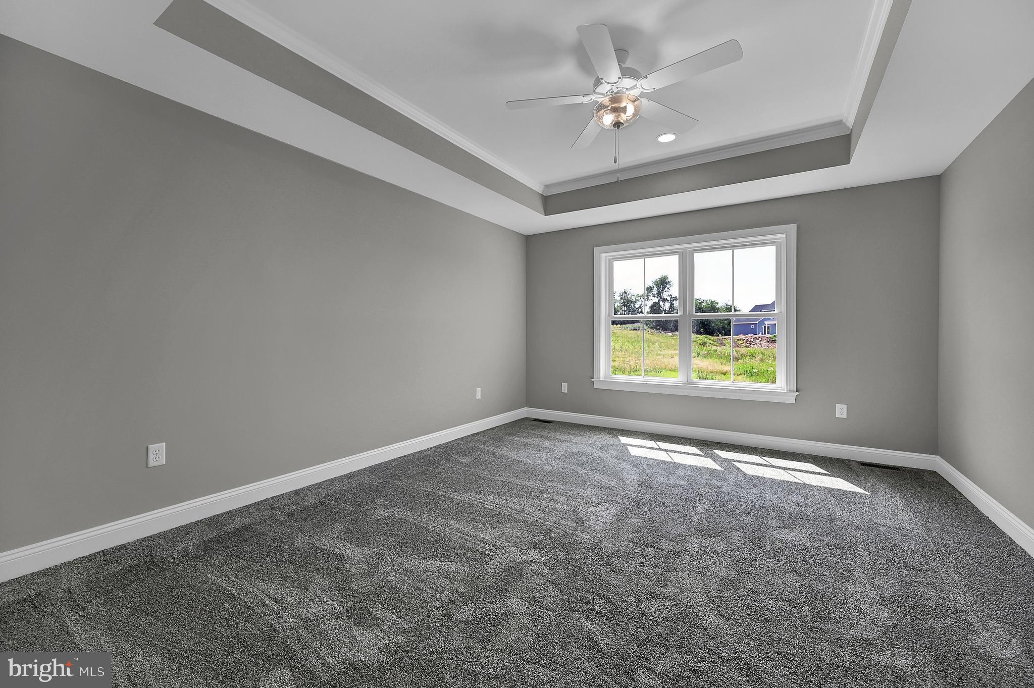 3241 Foxcroft Way York, PA 17406 - Photo 17 of 50