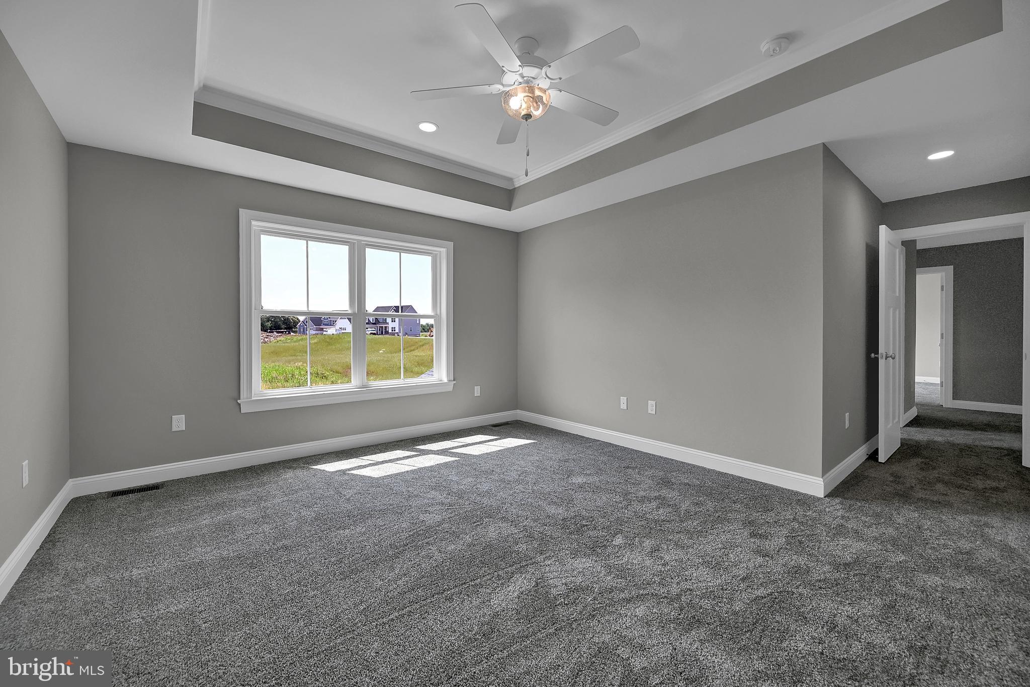 3241 Foxcroft Way York, PA 17406 - Photo 18 of 50