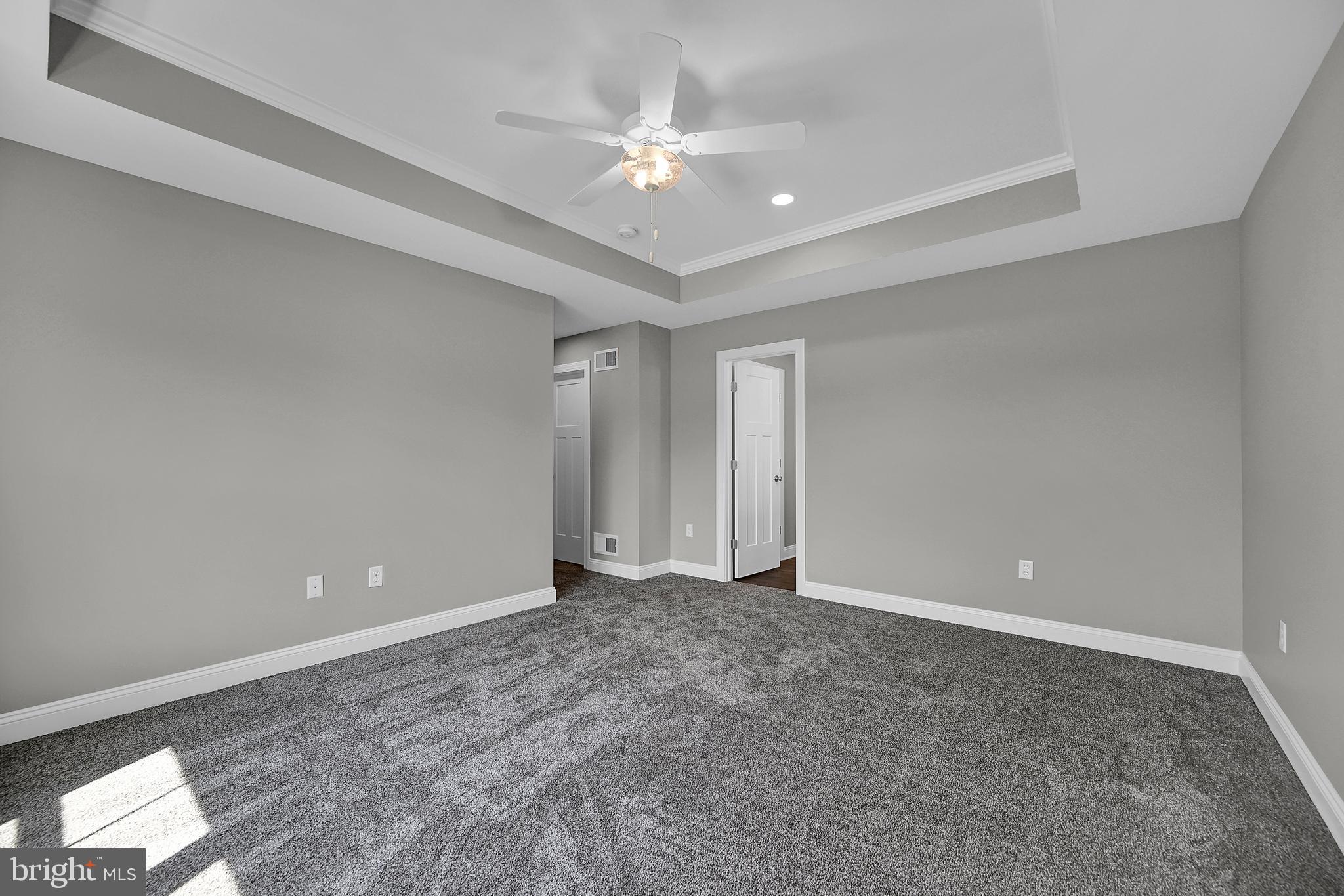 3241 Foxcroft Way York, PA 17406 - Photo 19 of 50