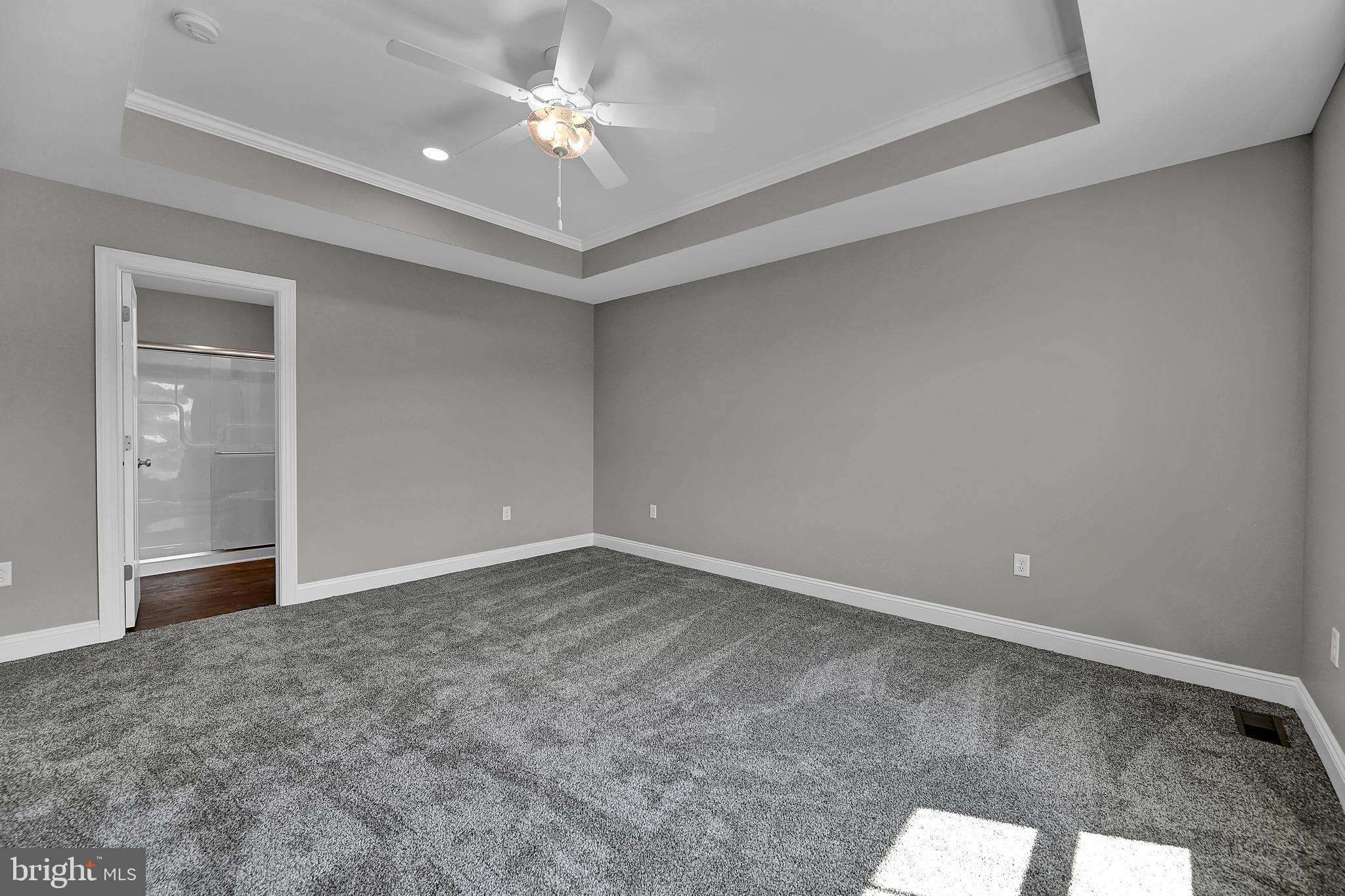 3241 Foxcroft Way York, PA 17406 - Photo 20 of 50