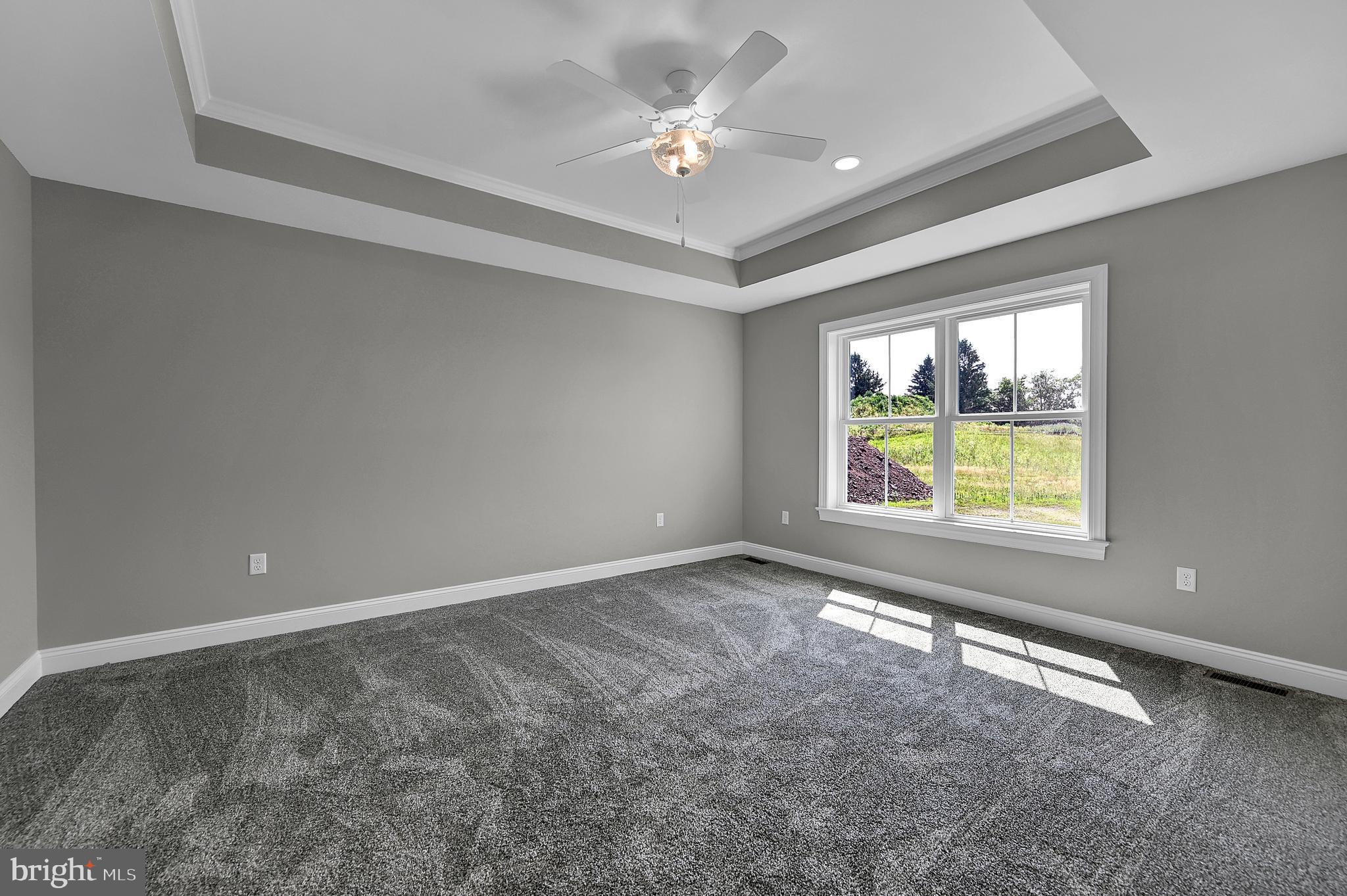 3241 Foxcroft Way York, PA 17406 - Photo 21 of 50