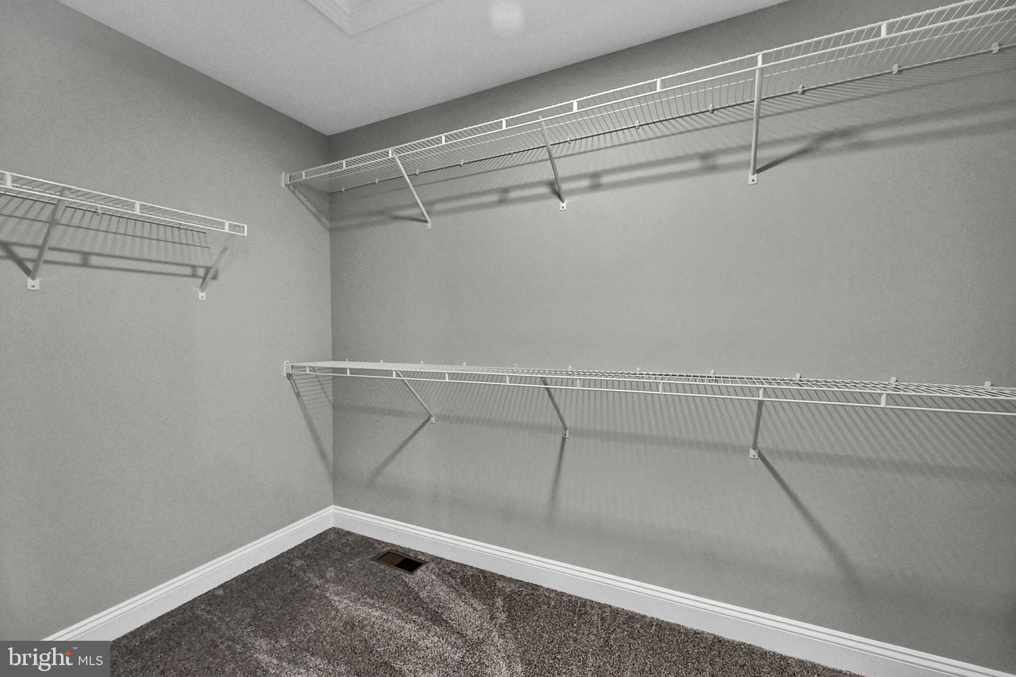 3241 Foxcroft Way York, PA 17406 - Photo 22 of 50