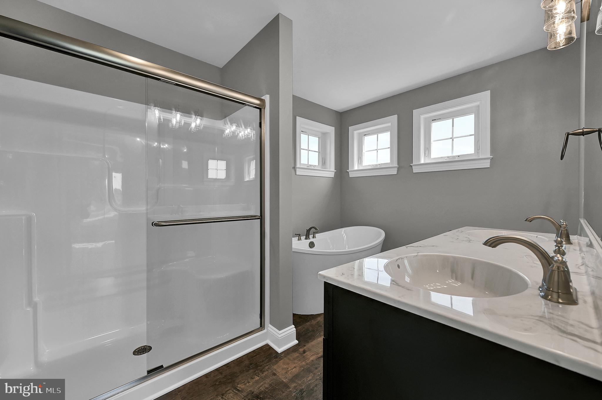 3241 Foxcroft Way York, PA 17406 - Photo 23 of 50