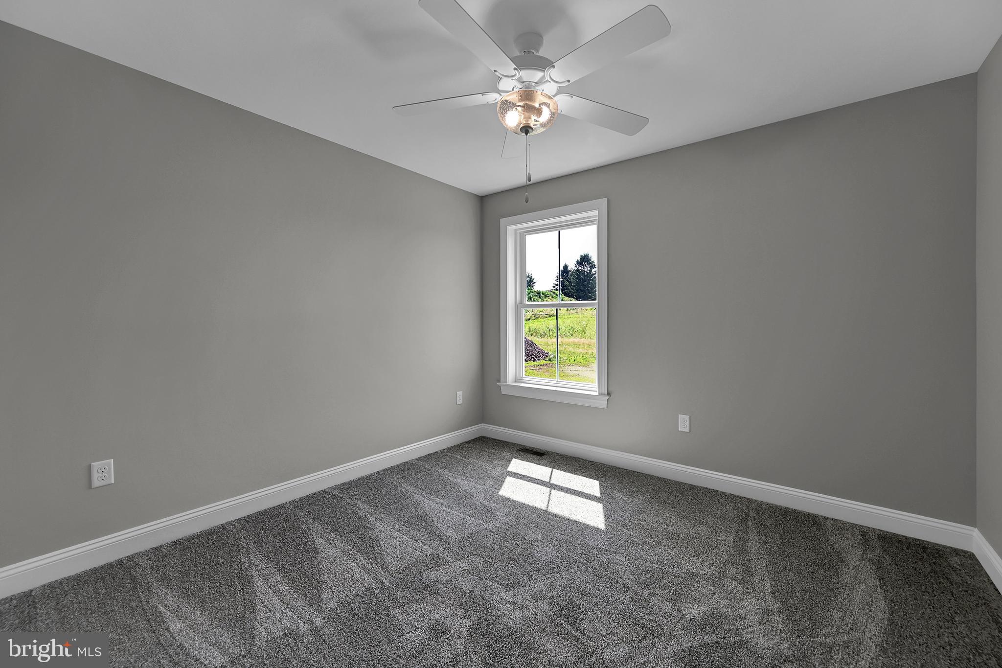 3241 Foxcroft Way York, PA 17406 - Photo 24 of 50