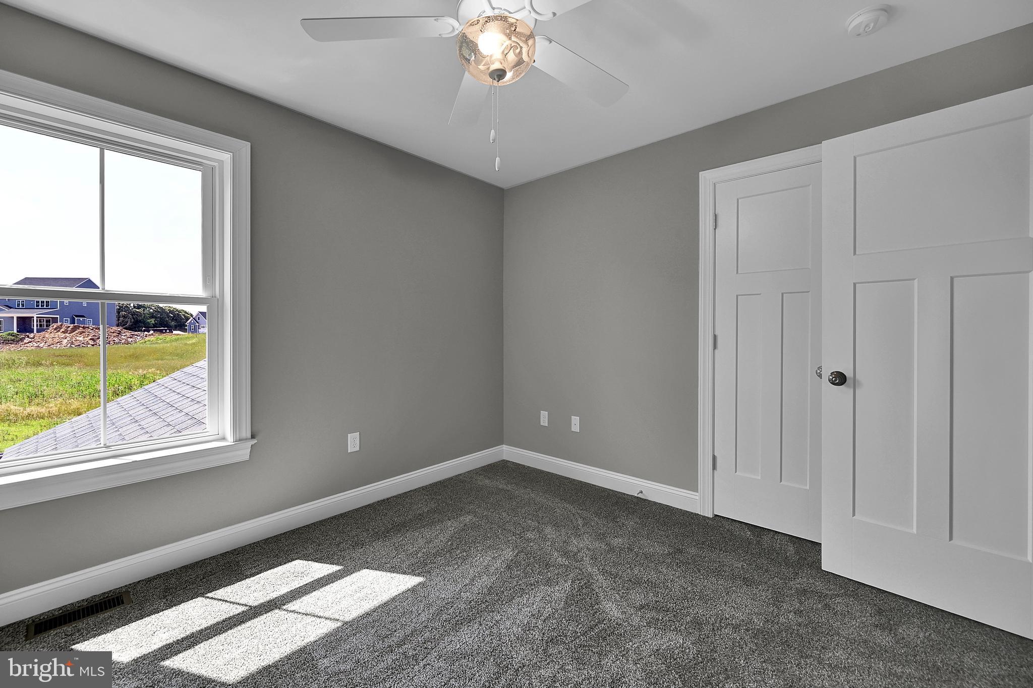 3241 Foxcroft Way York, PA 17406 - Photo 25 of 50