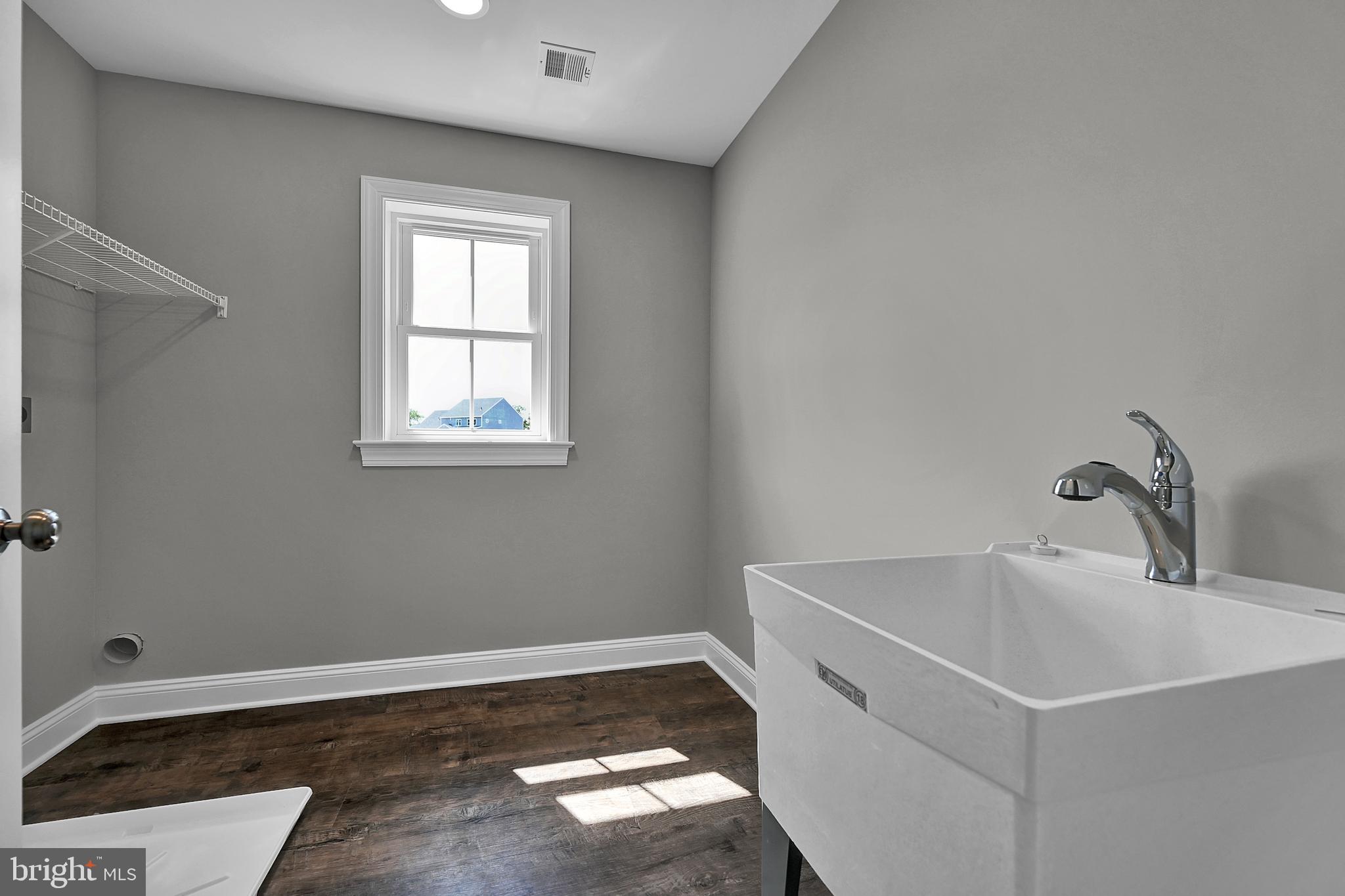 3241 Foxcroft Way York, PA 17406 - Photo 28 of 50