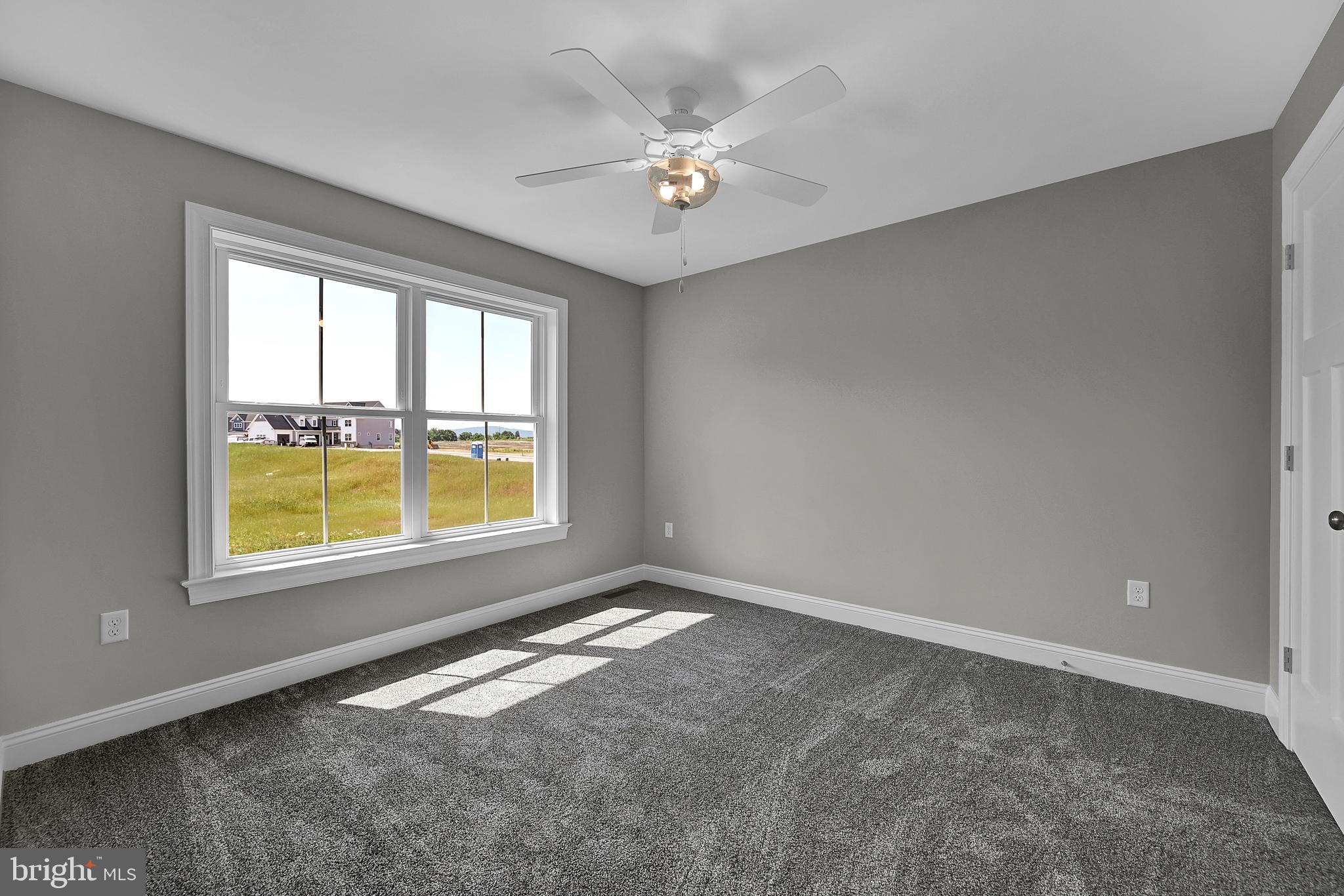 3241 Foxcroft Way York, PA 17406 - Photo 29 of 50