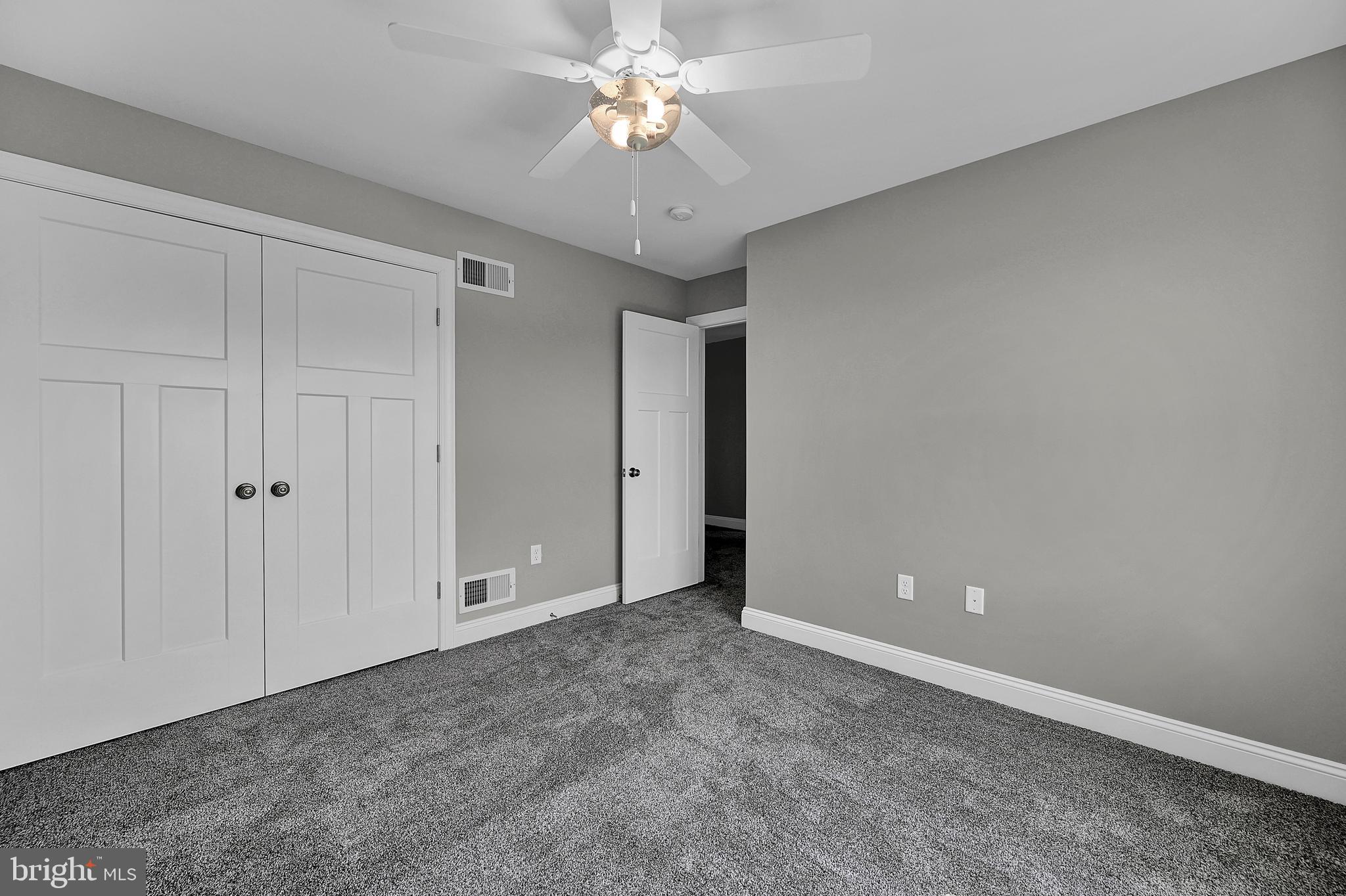 3241 Foxcroft Way York, PA 17406 - Photo 31 of 50