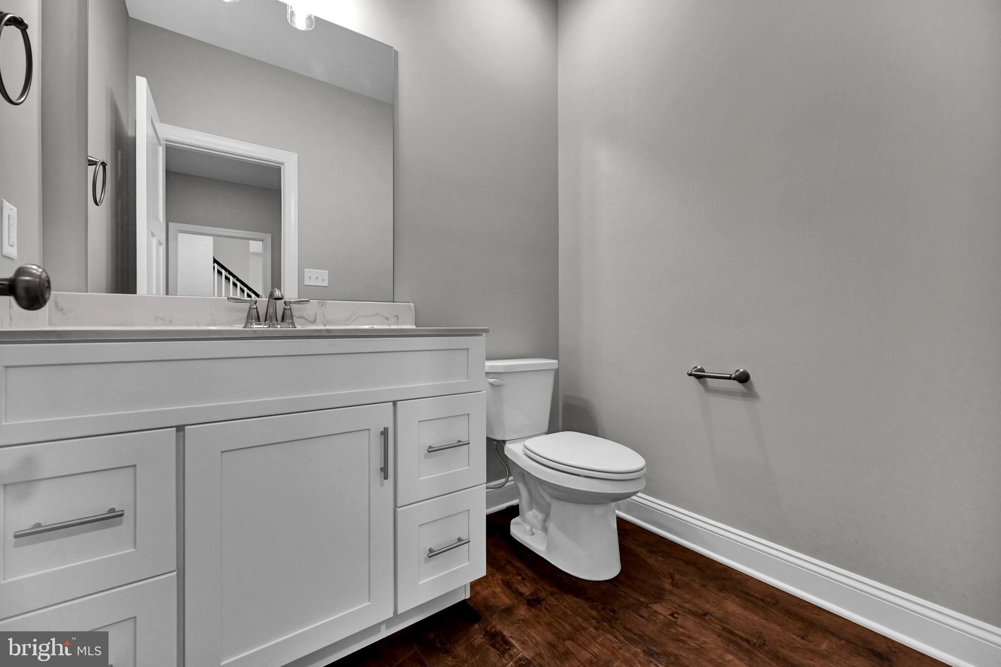 3241 Foxcroft Way York, PA 17406 - Photo 34 of 50