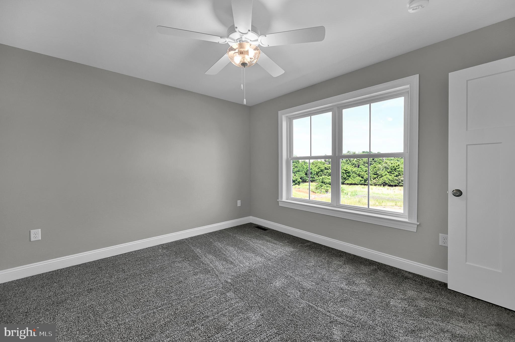 3241 Foxcroft Way York, PA 17406 - Photo 36 of 50