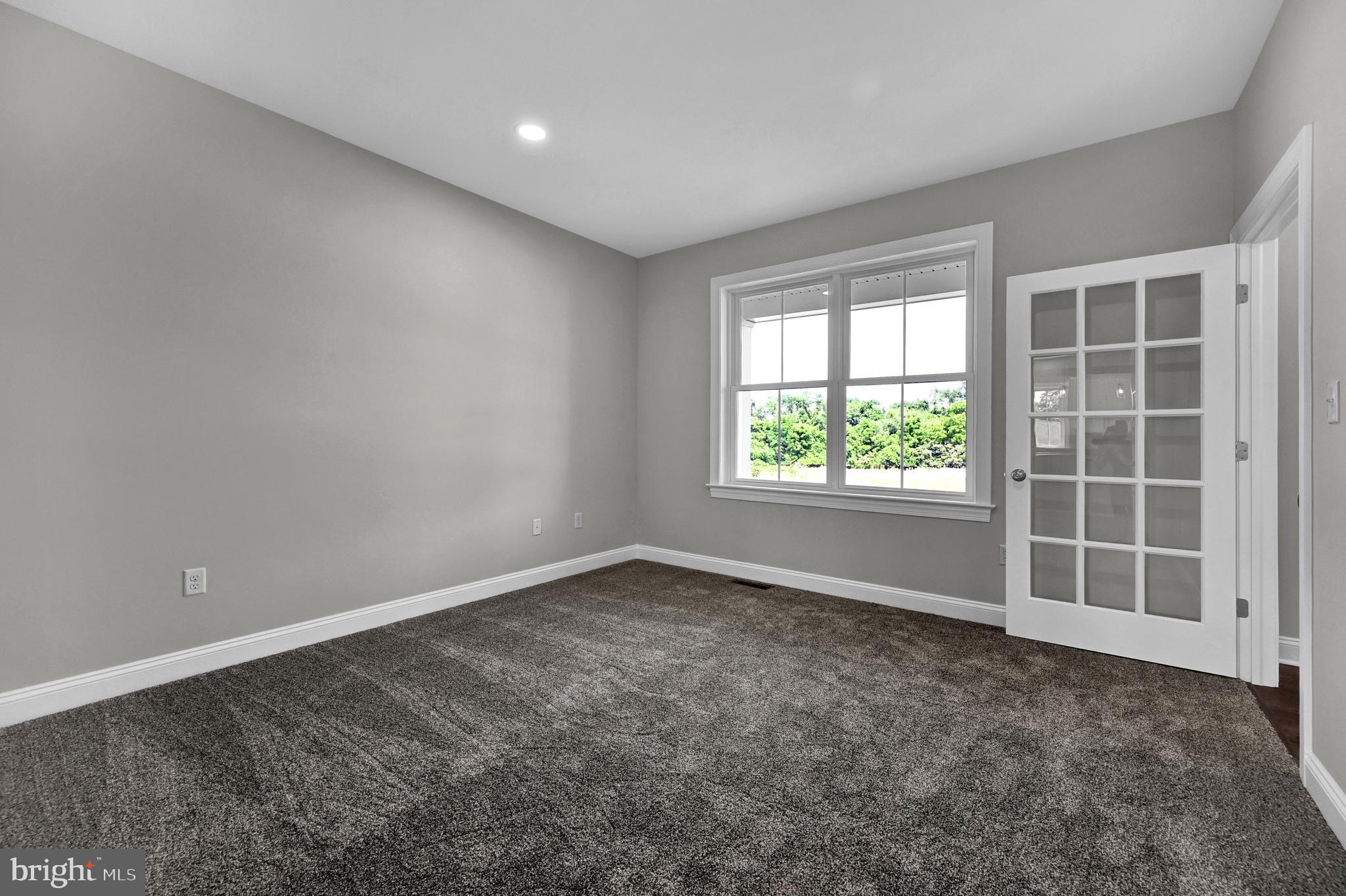 3241 Foxcroft Way York, PA 17406 - Photo 39 of 50