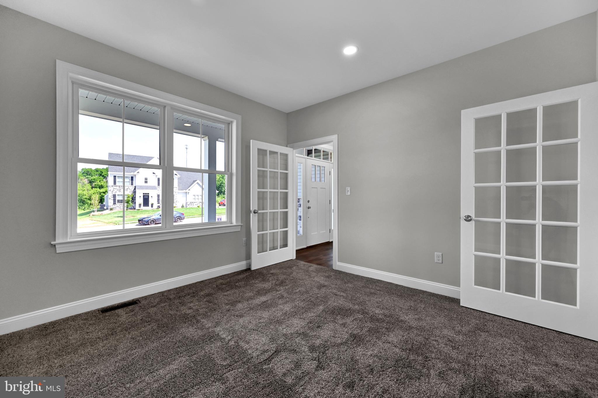 3241 Foxcroft Way York, PA 17406 - Photo 40 of 50