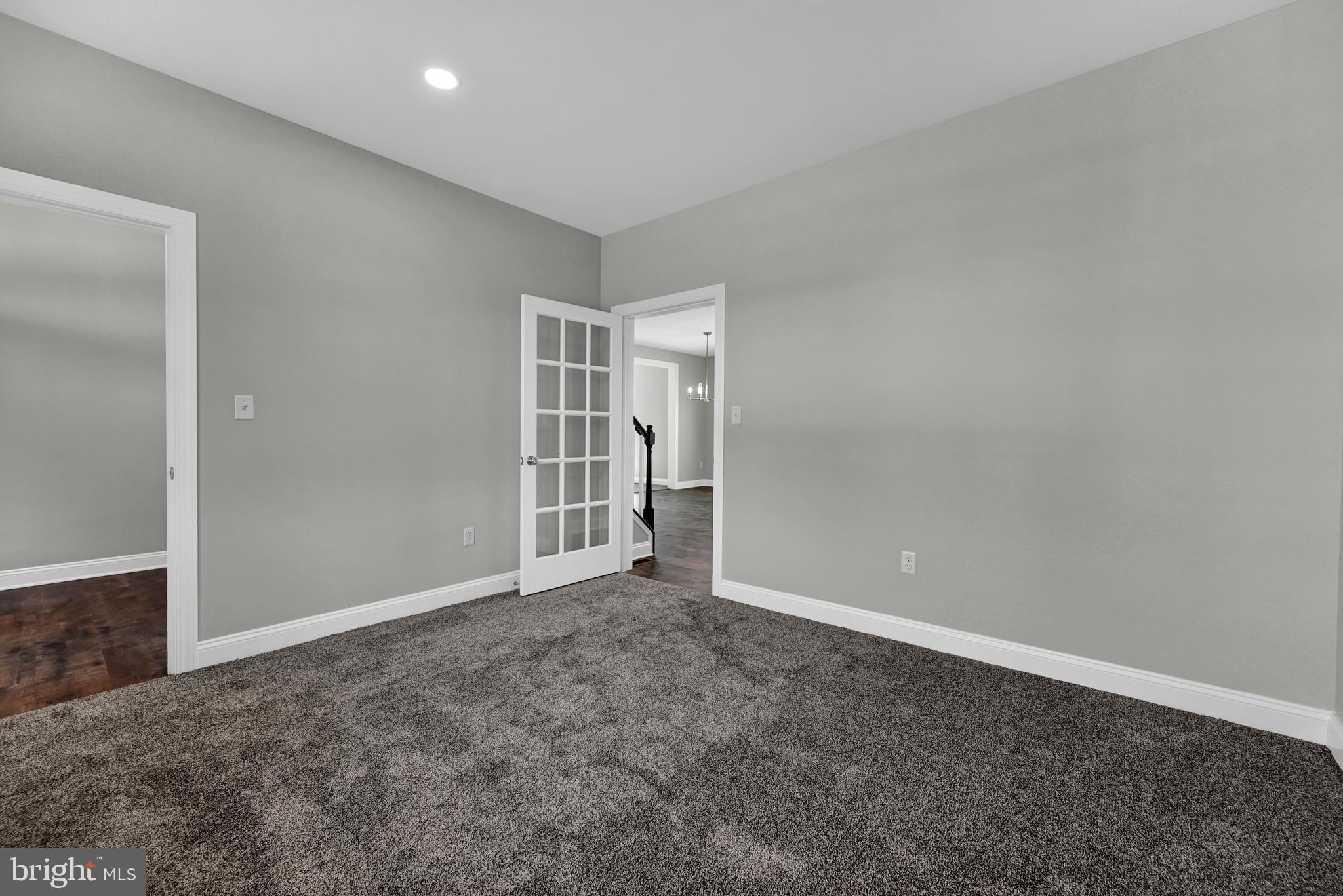 3241 Foxcroft Way York, PA 17406 - Photo 41 of 50