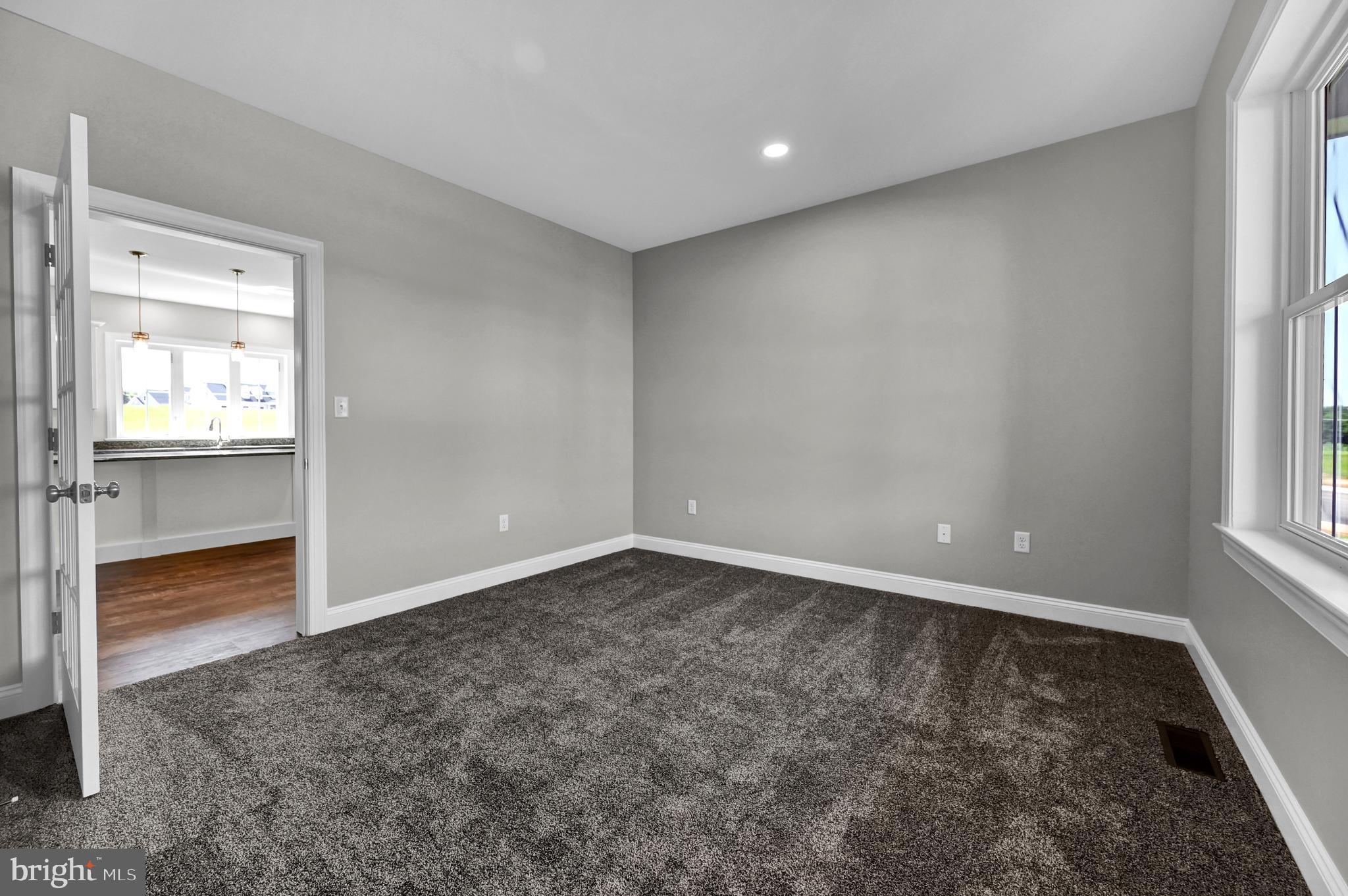 3241 Foxcroft Way York, PA 17406 - Photo 42 of 50