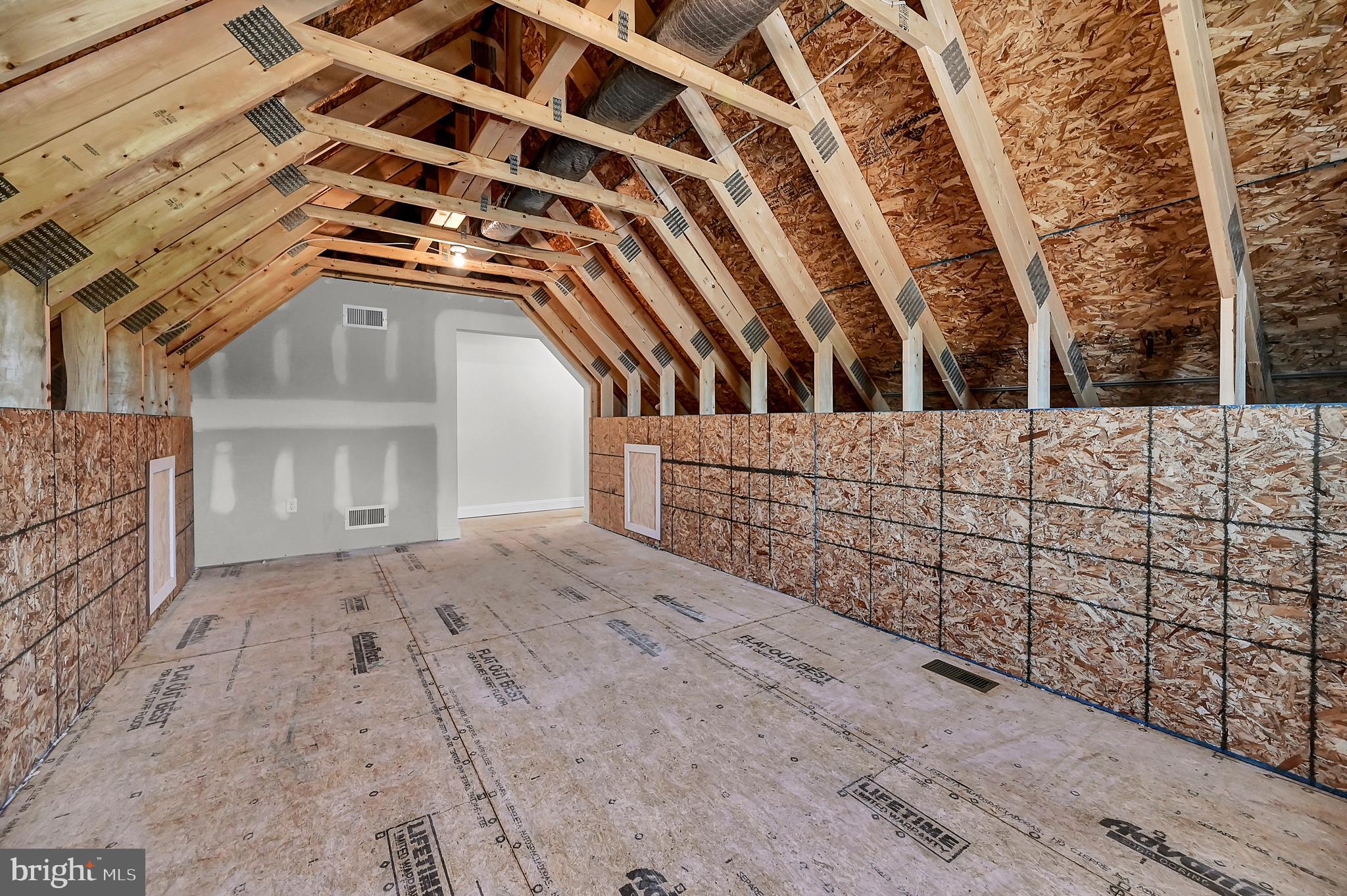 3241 Foxcroft Way York, PA 17406 - Photo 43 of 50