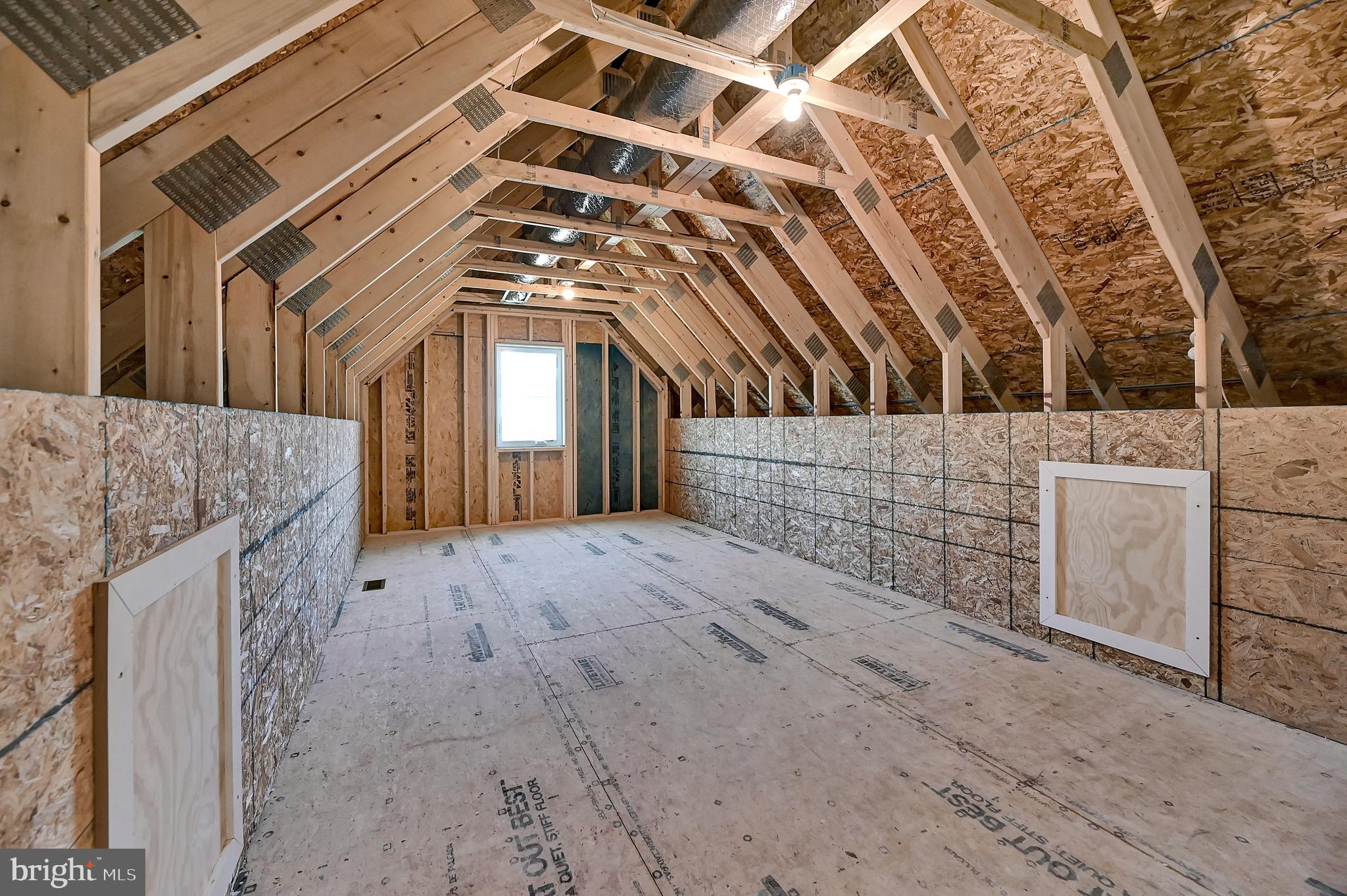 3241 Foxcroft Way York, PA 17406 - Photo 44 of 50