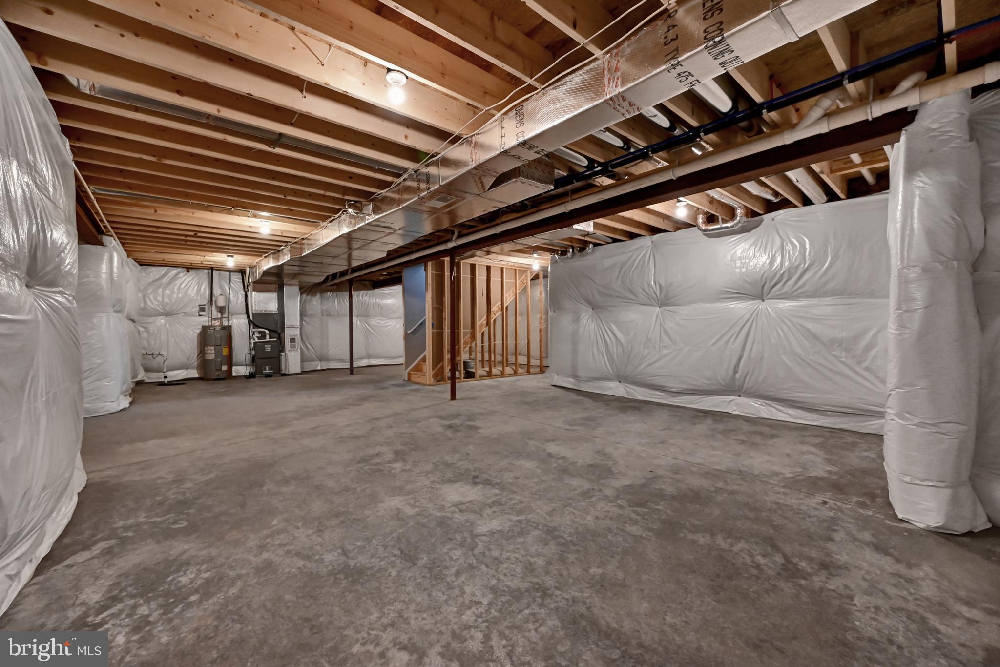 3241 Foxcroft Way York, PA 17406 - Photo 45 of 50