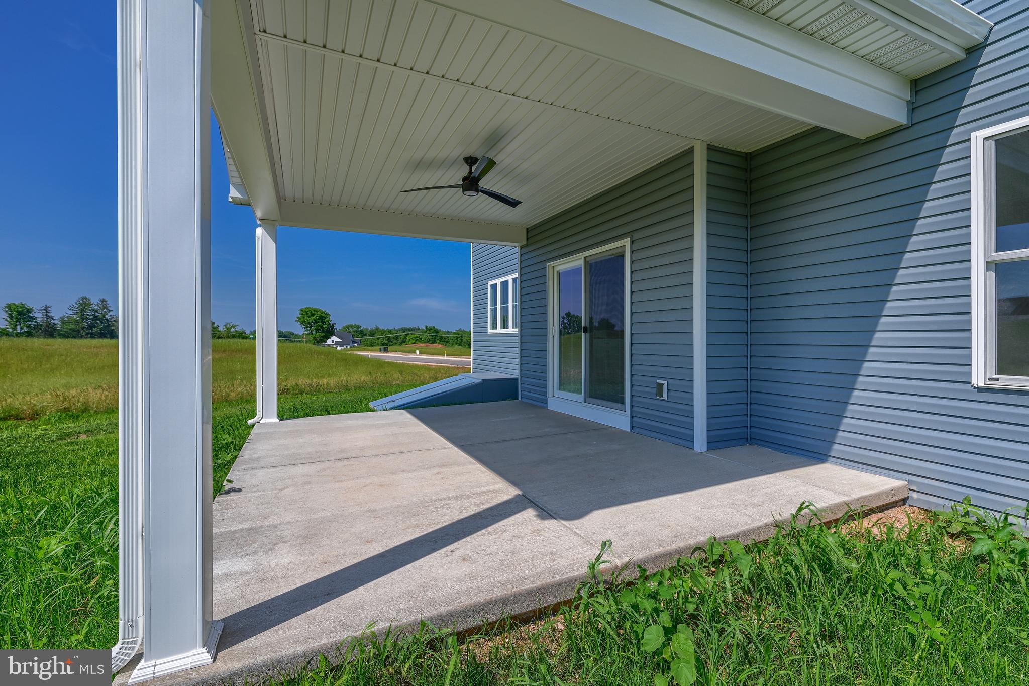 3241 Foxcroft Way York, PA 17406 - Photo 46 of 50