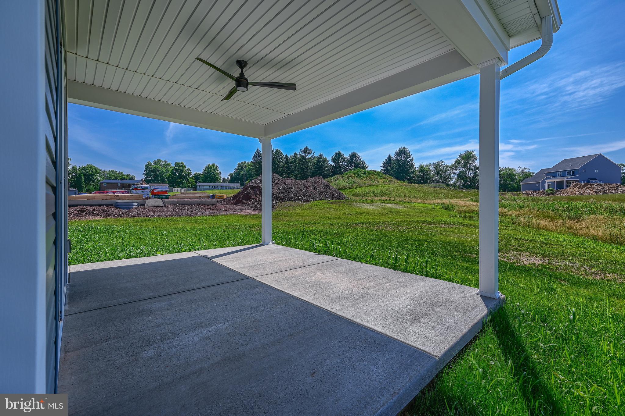 3241 Foxcroft Way York, PA 17406 - Photo 47 of 50