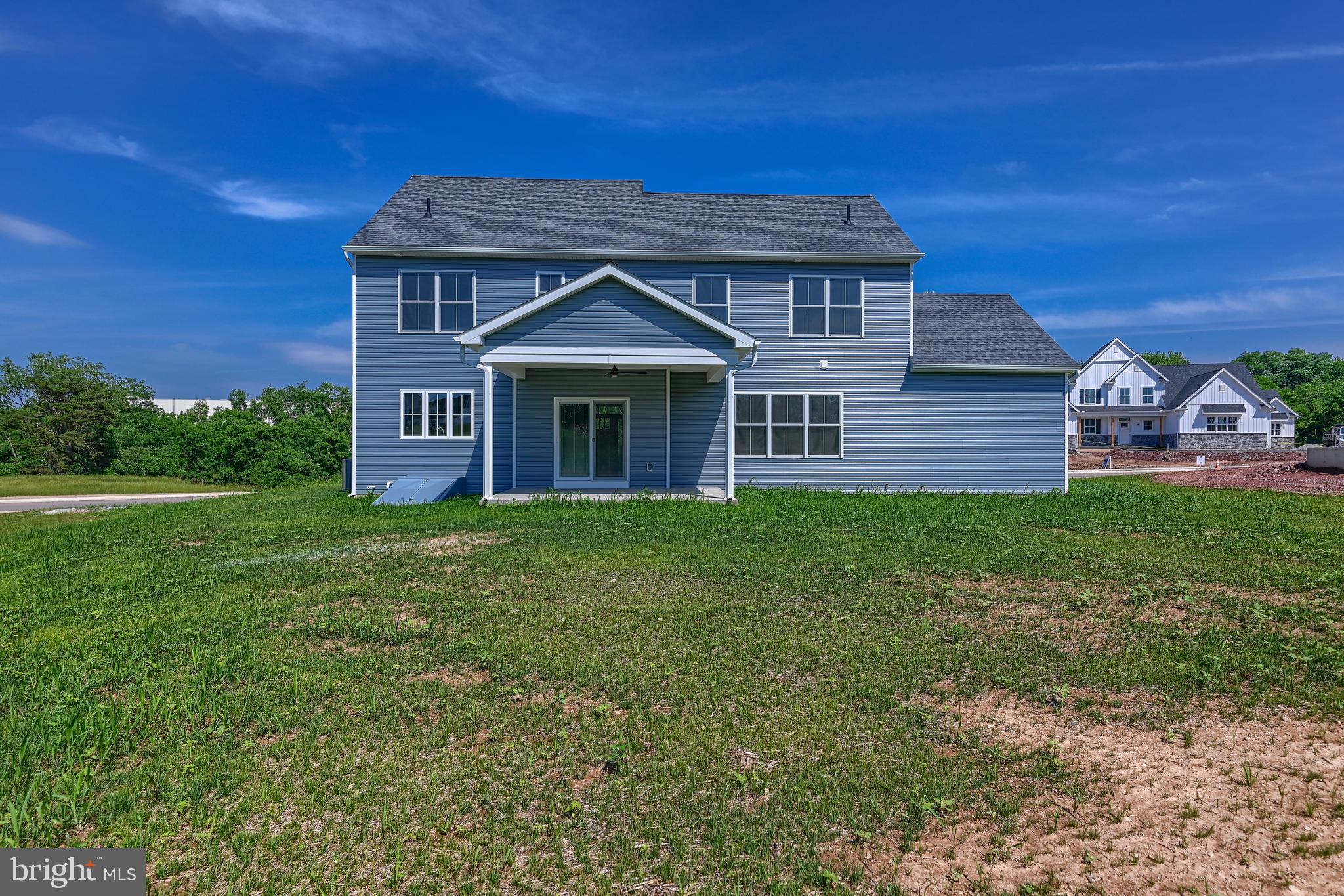 3241 Foxcroft Way York, PA 17406 - Photo 49 of 50